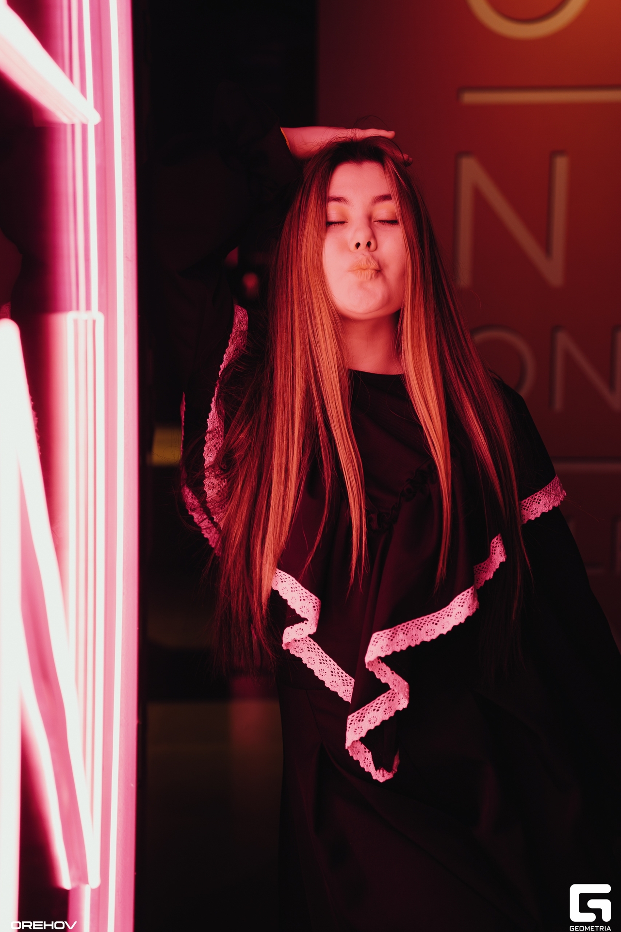 DSC03085-Улучшено-Ум. шума.jpg