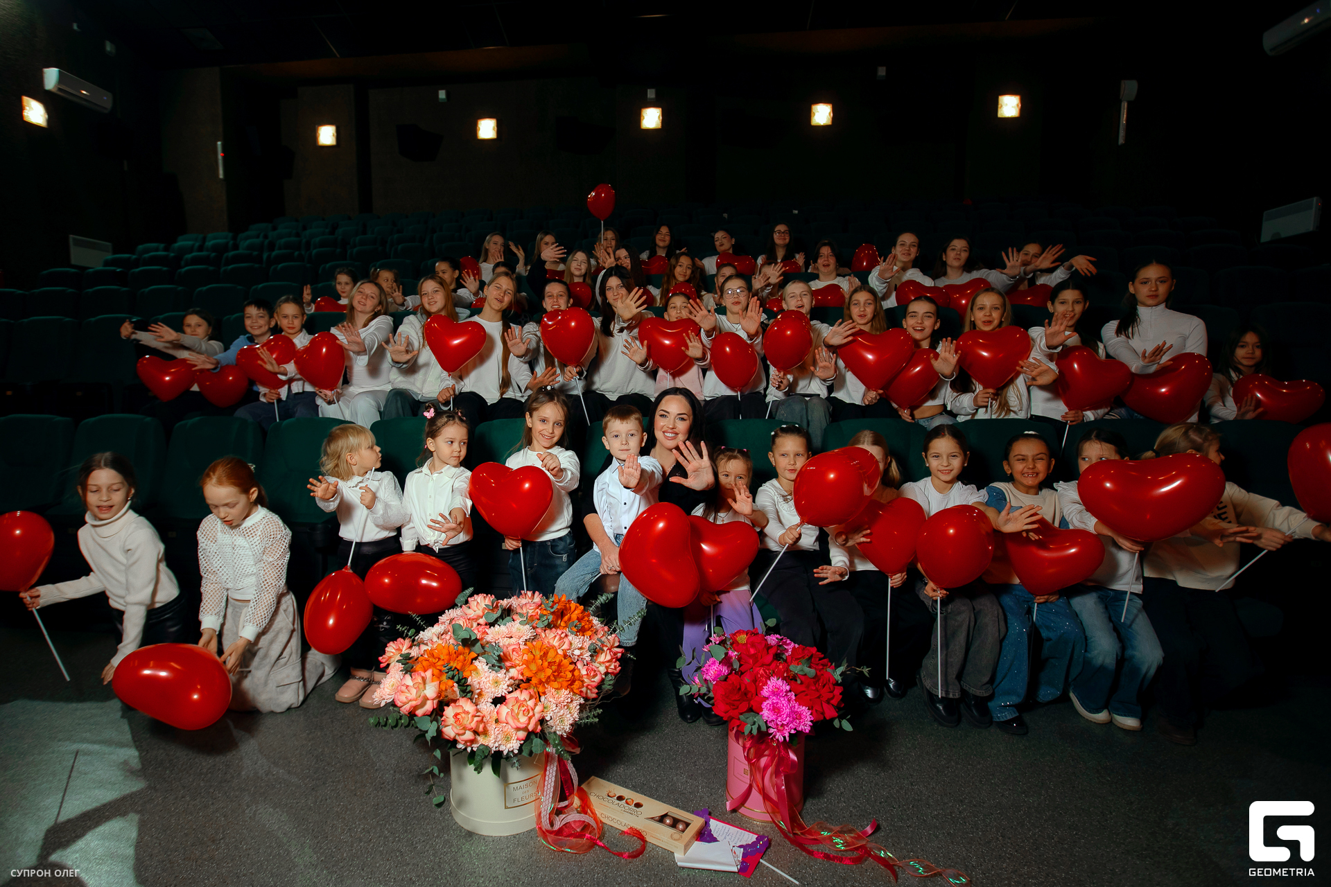 0N5A0276 копия.jpg