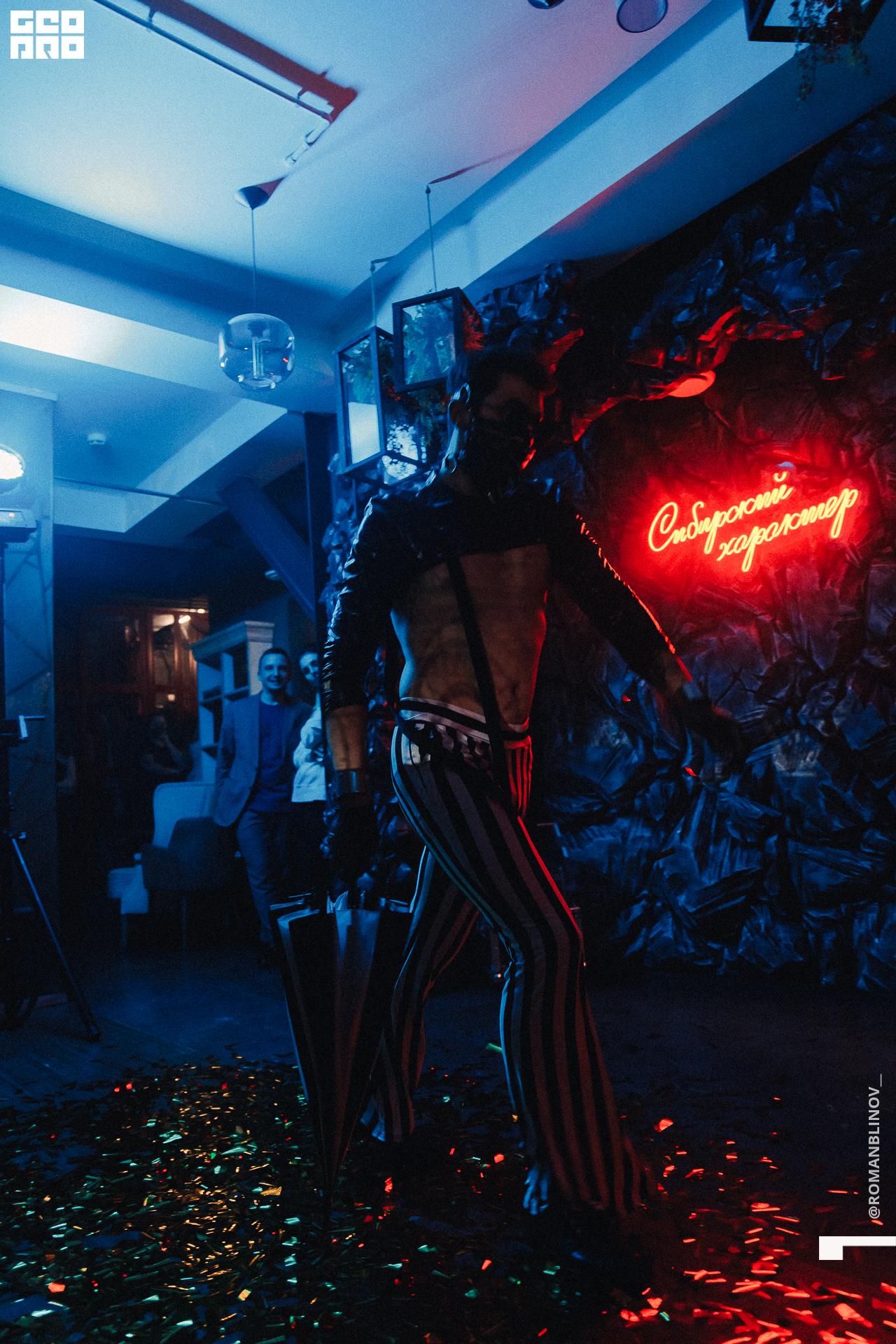 @RomanBlinov_-075.jpg