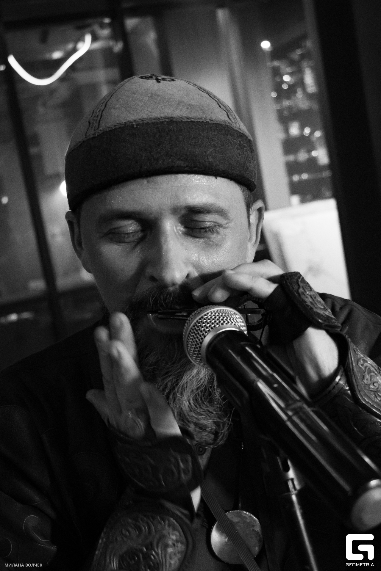 060_20231111 Волчек.jpg