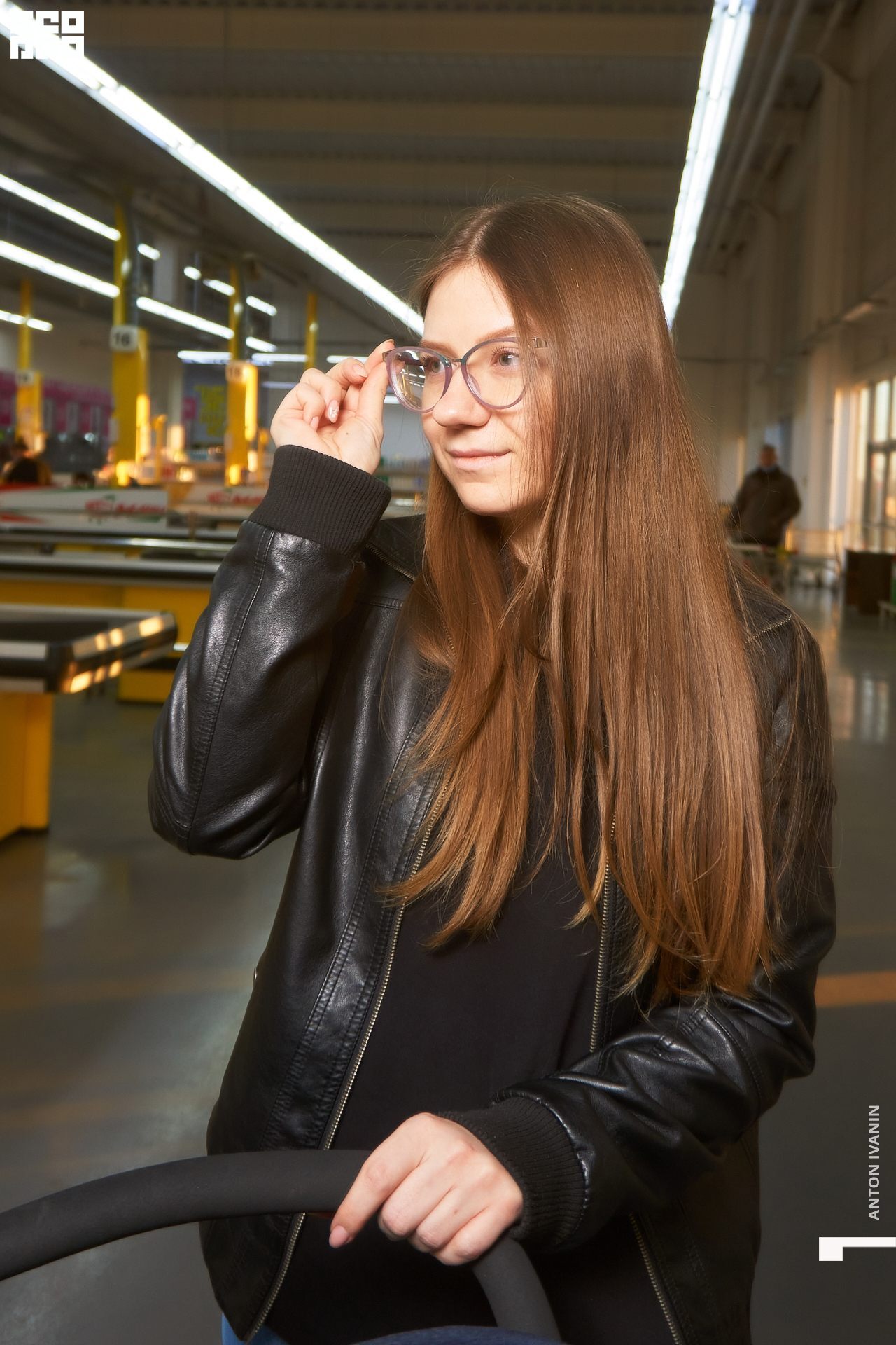 DSC09225 (Копировать).jpg