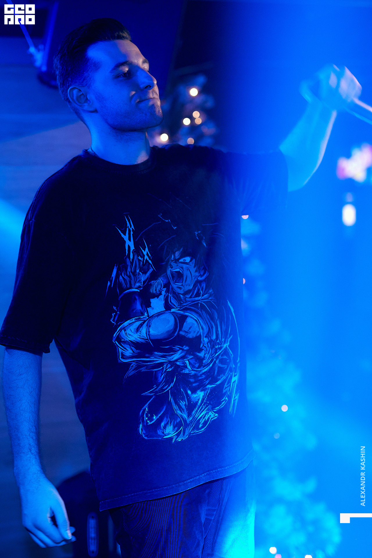 0027 22-12-24 013140 Kashin.jpg