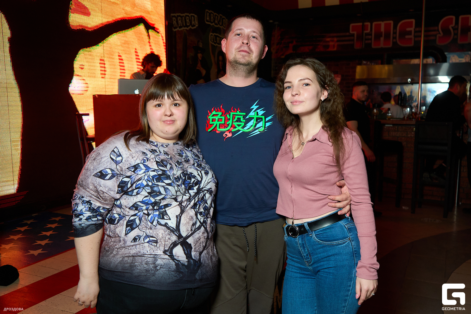 0070_марта 18 2023_13-51_drozdova.jpg