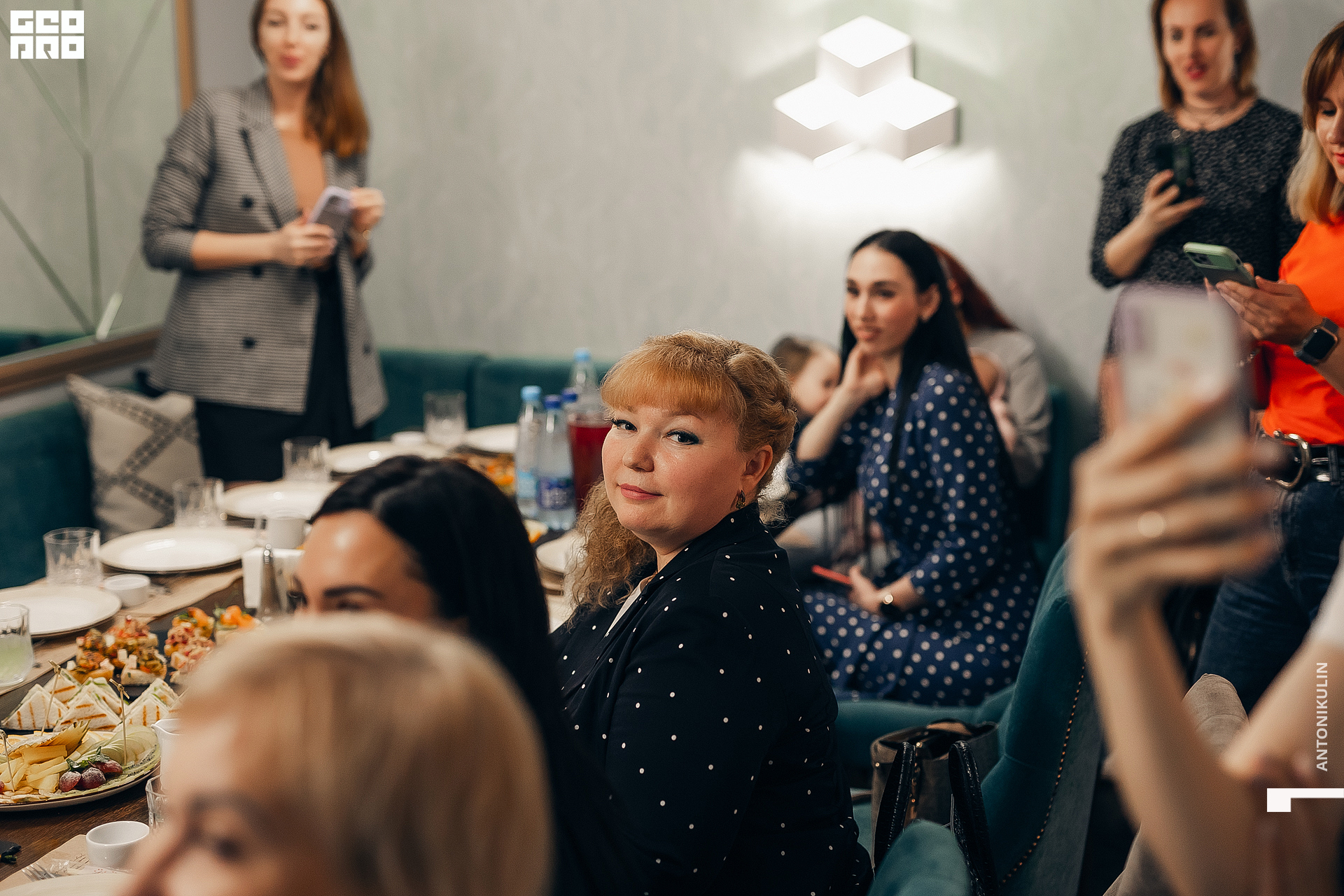 untitled shoot-1532.jpg