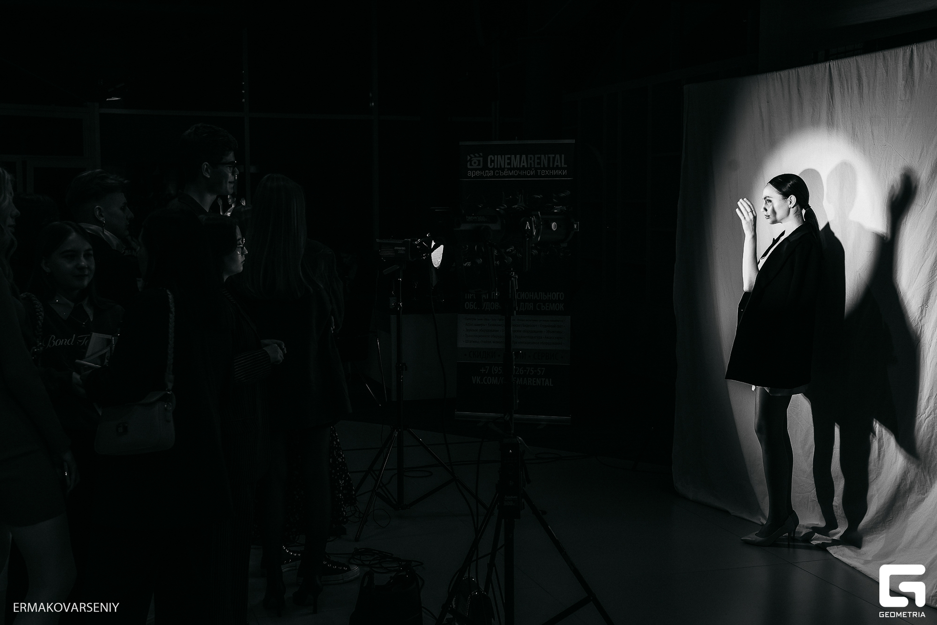 288 20231002 221248 ermakov.jpg