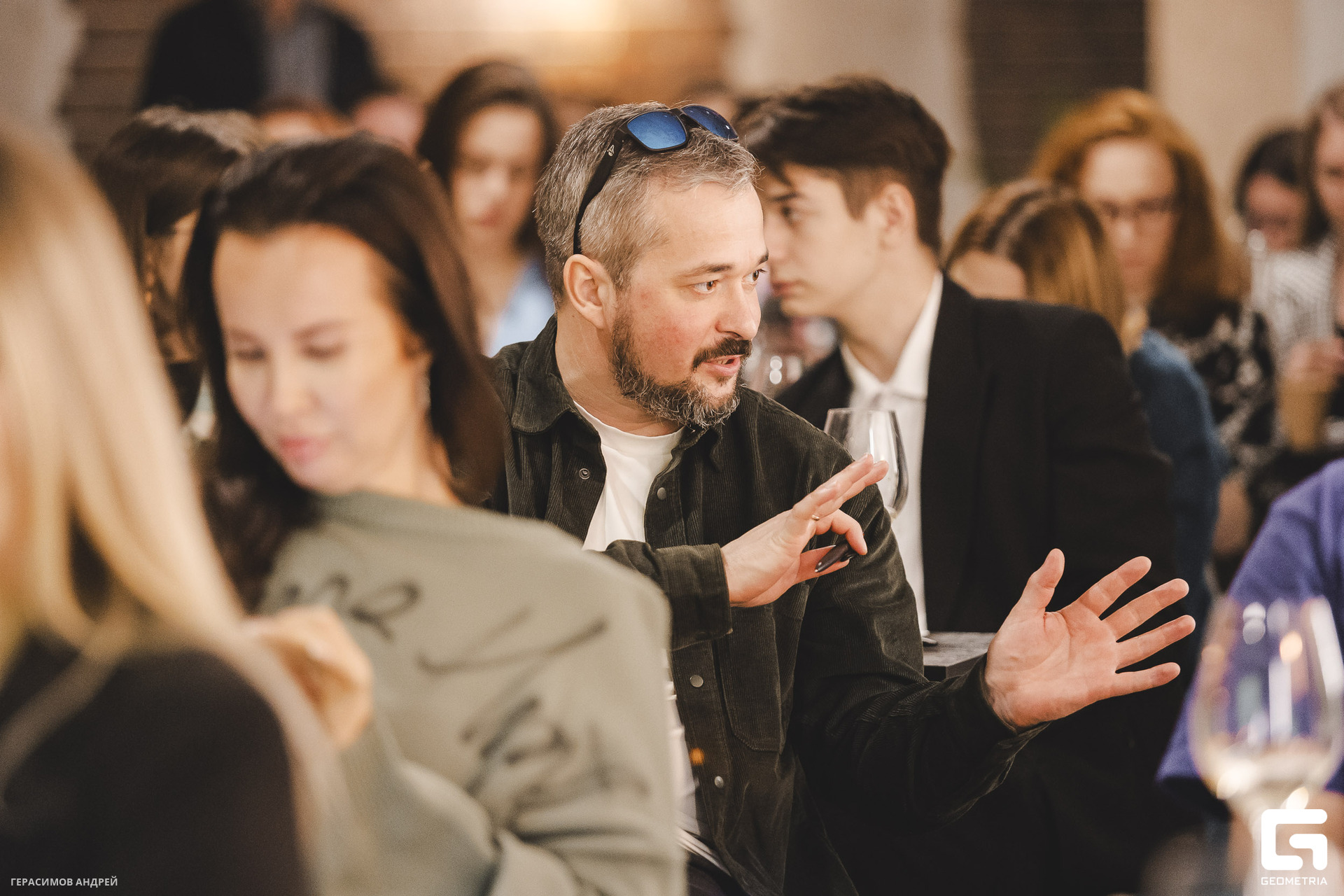 189 Bigatifest 6. 04.jpg