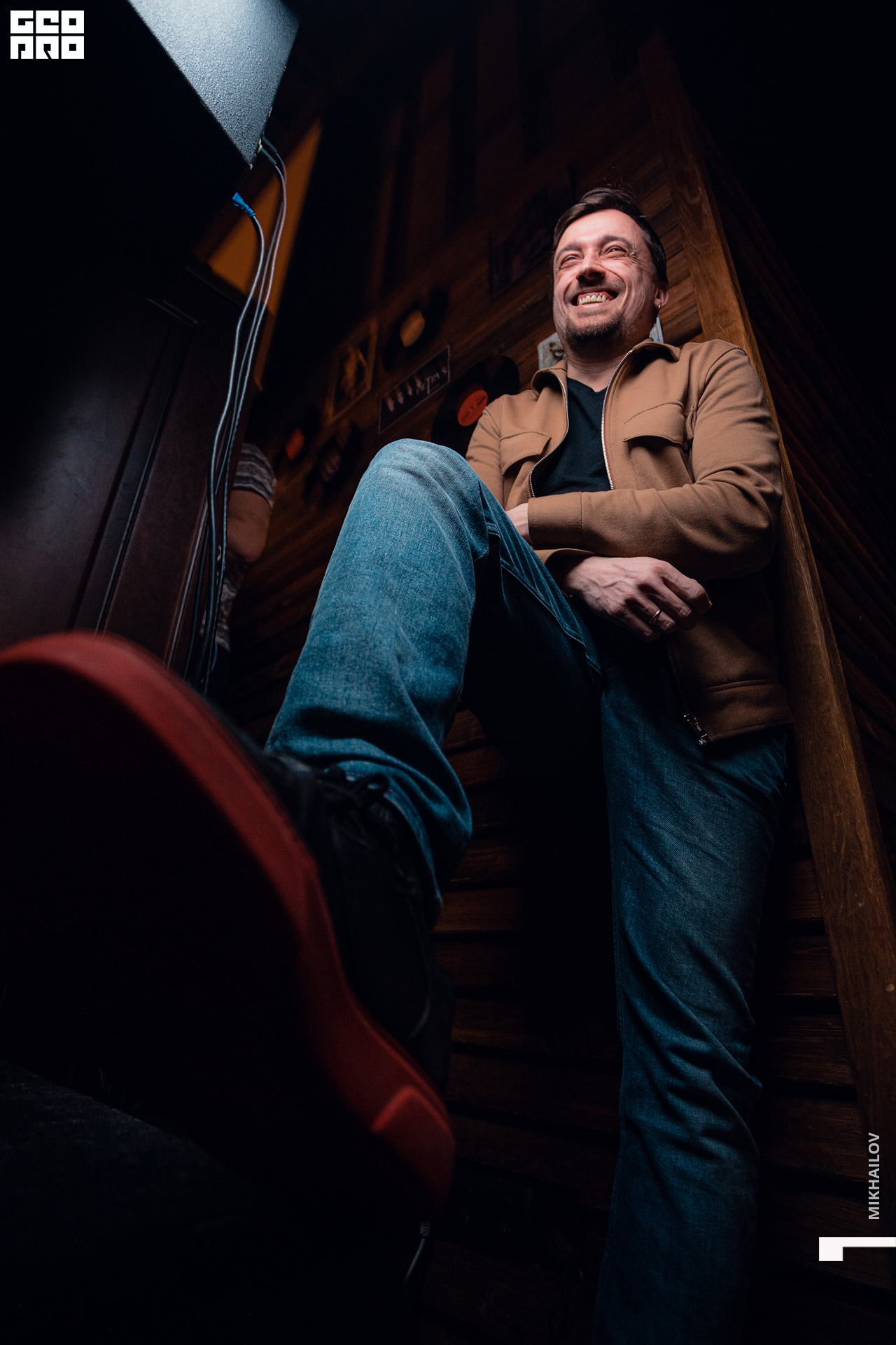 096-22-02-2021-00-28-21.02.21 - Optimist - Mikhailov - 2560.jpg