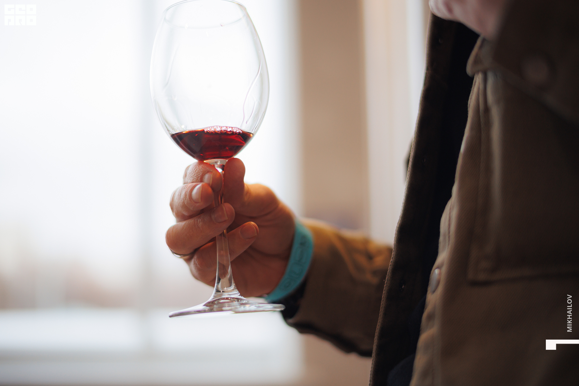 199-20221102-50-Михайлов - 2560.jpg