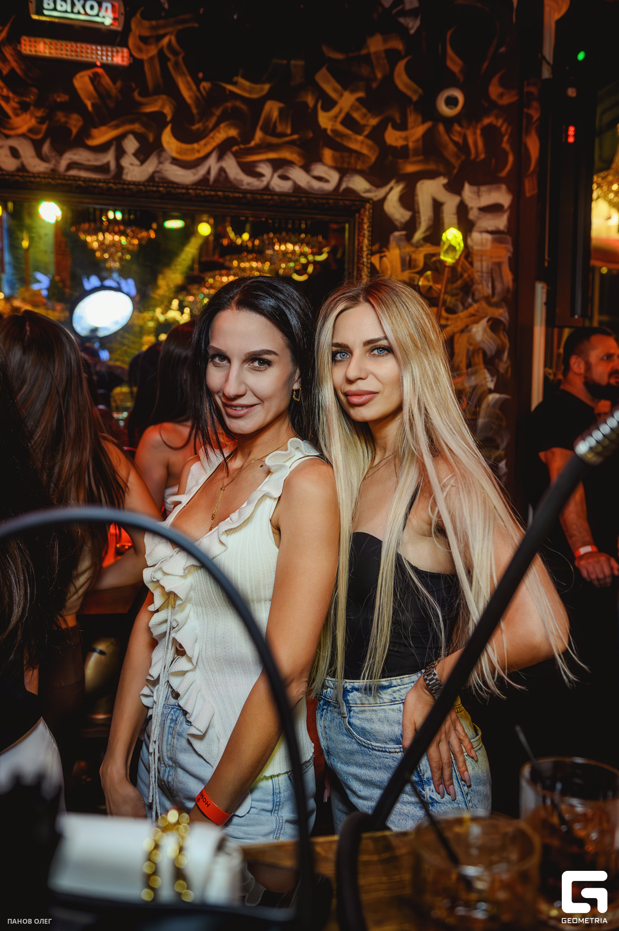 GrunberGStudiO - 00092.jpg