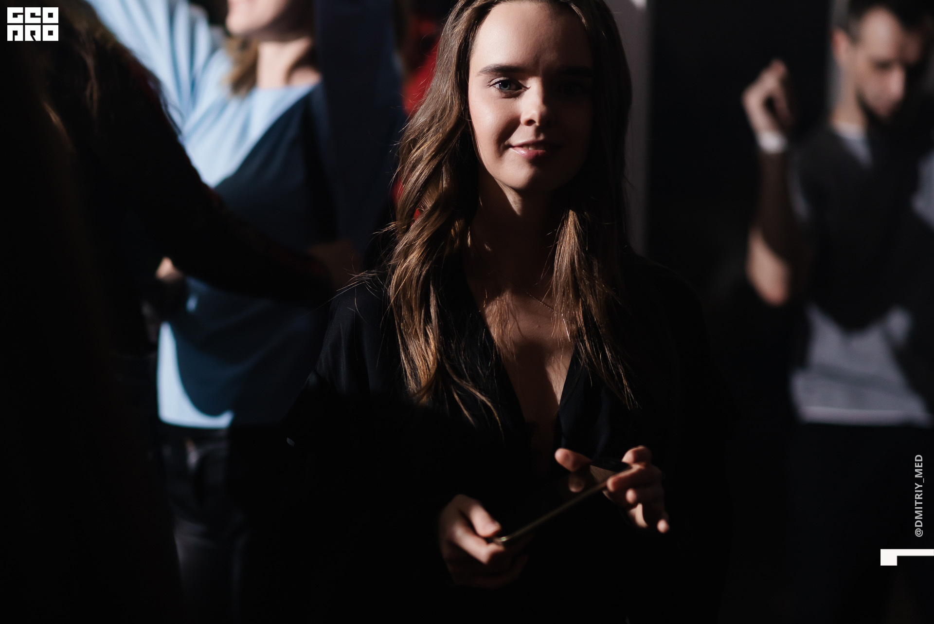 Фотограф @dmitriy_med  -0050.jpg