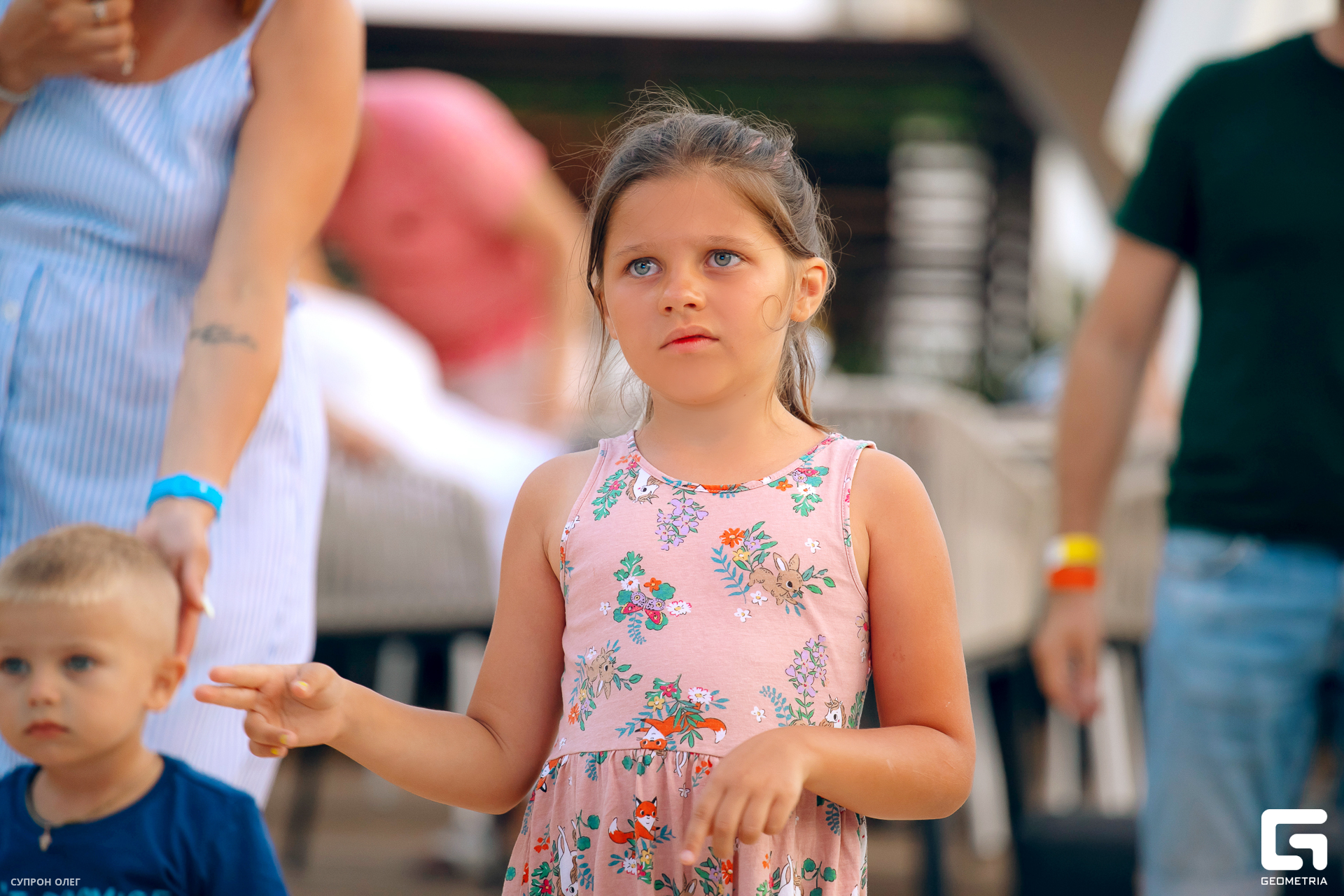 0N5A0132 копия.jpg