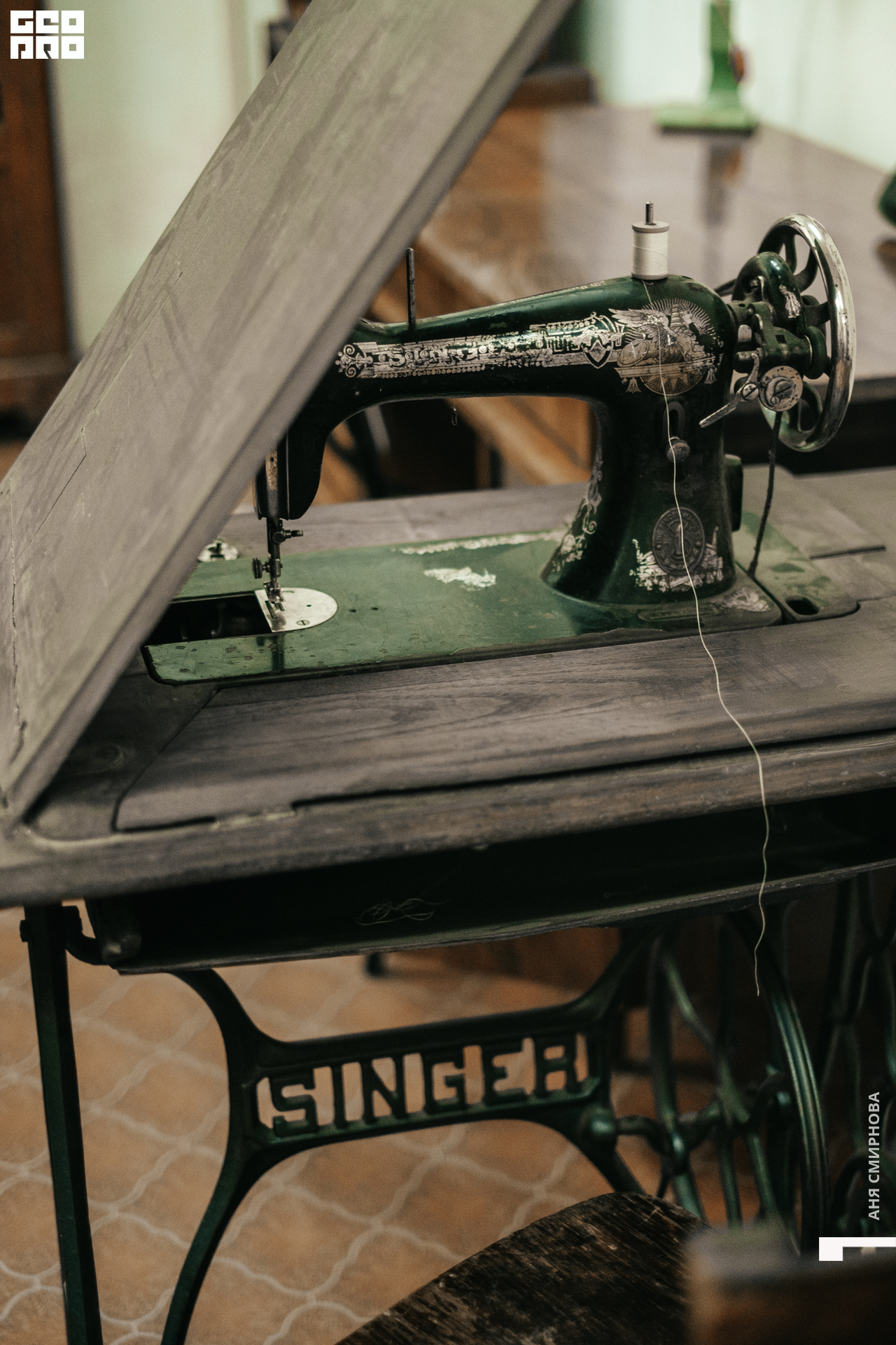 Детский мир00083.jpg