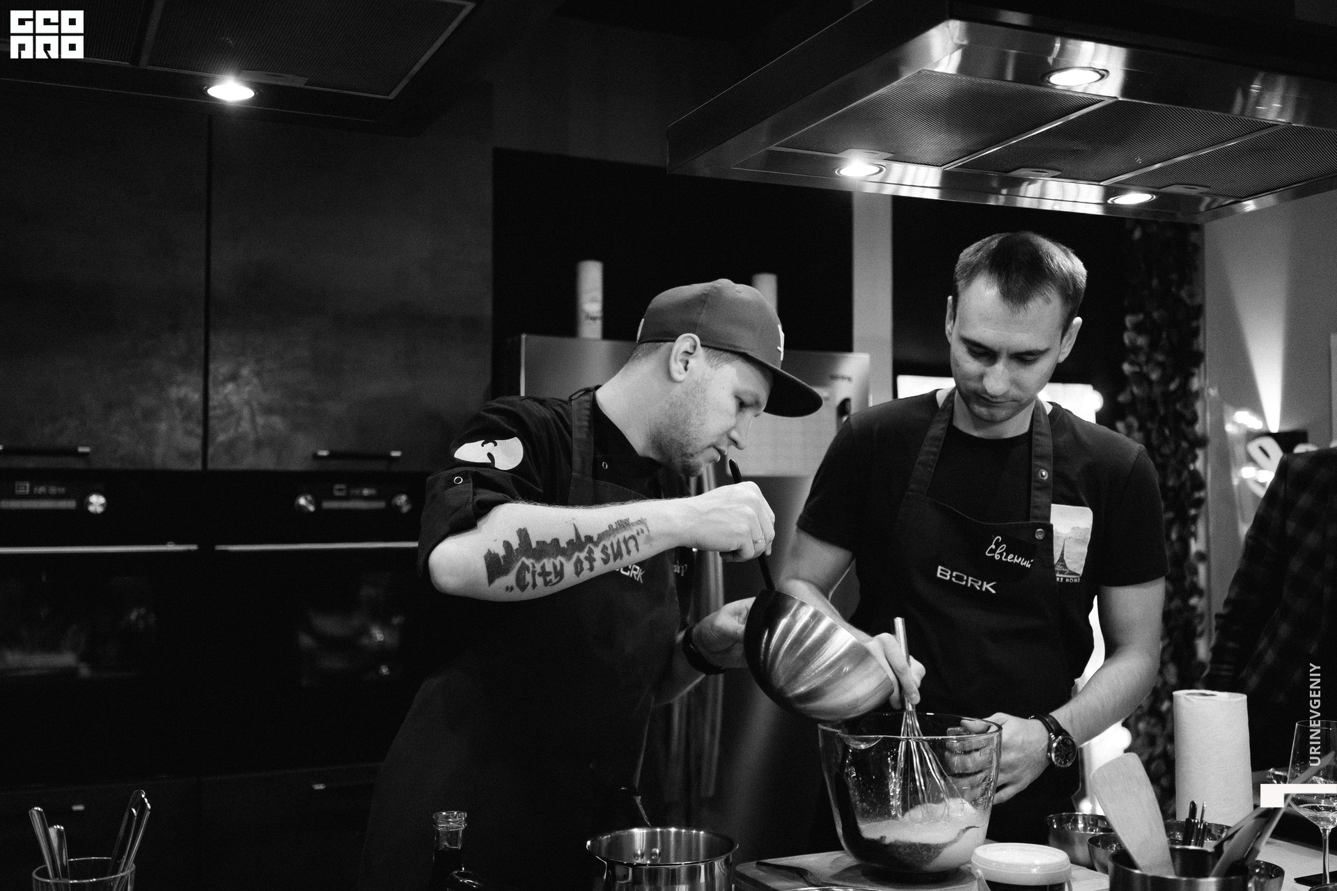 09.12.2021. Каре (11).jpg