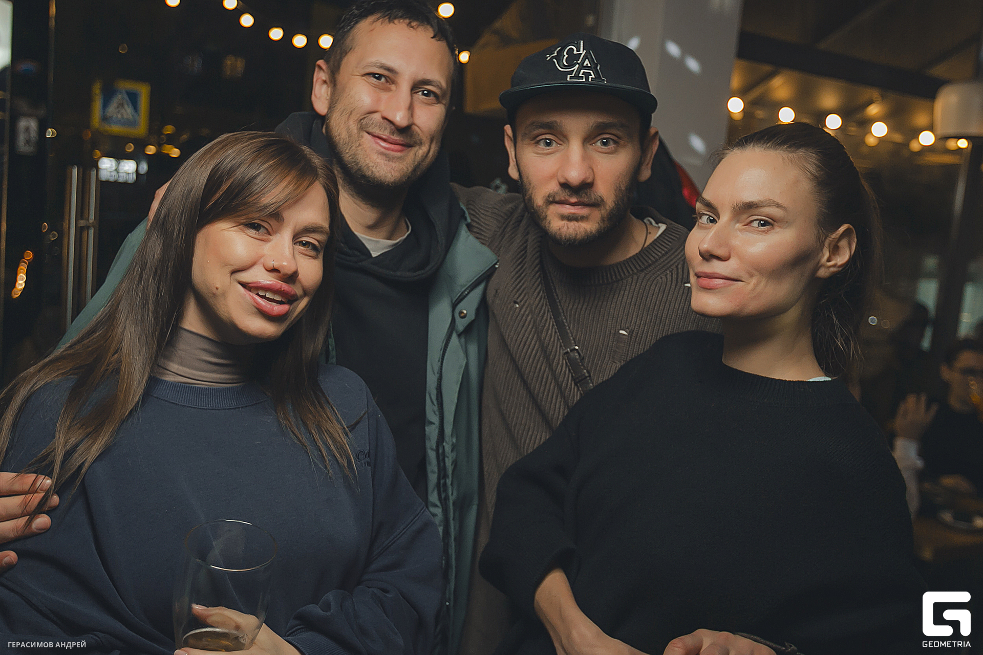 058 Свиристели 17. 02.jpg