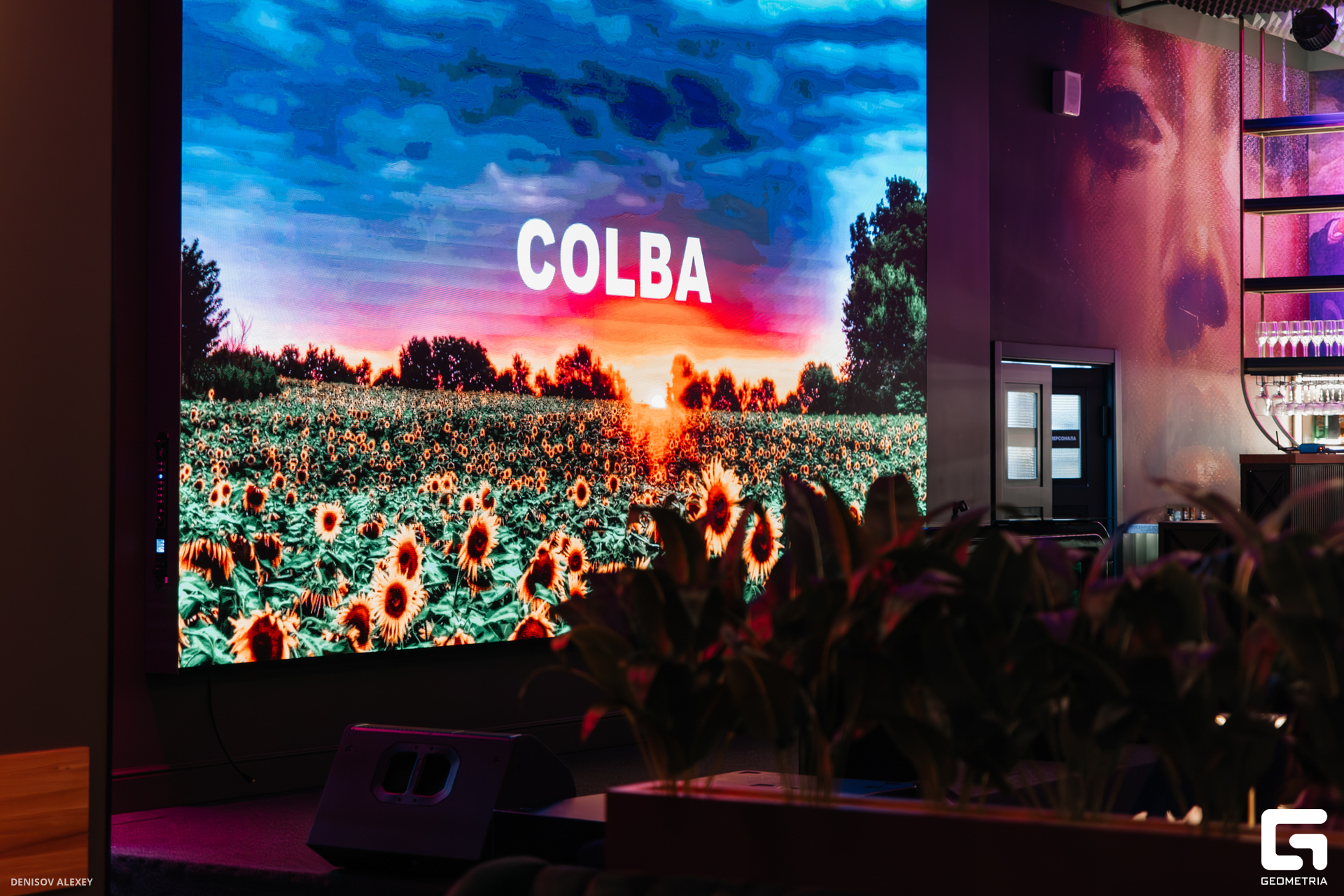 CE7A4735-Улучшено-Ум. шума.jpg