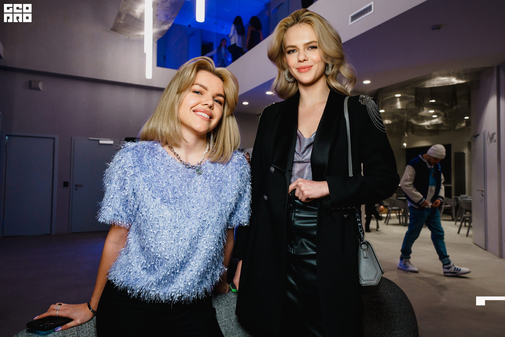 095 030322 203509 .jpg