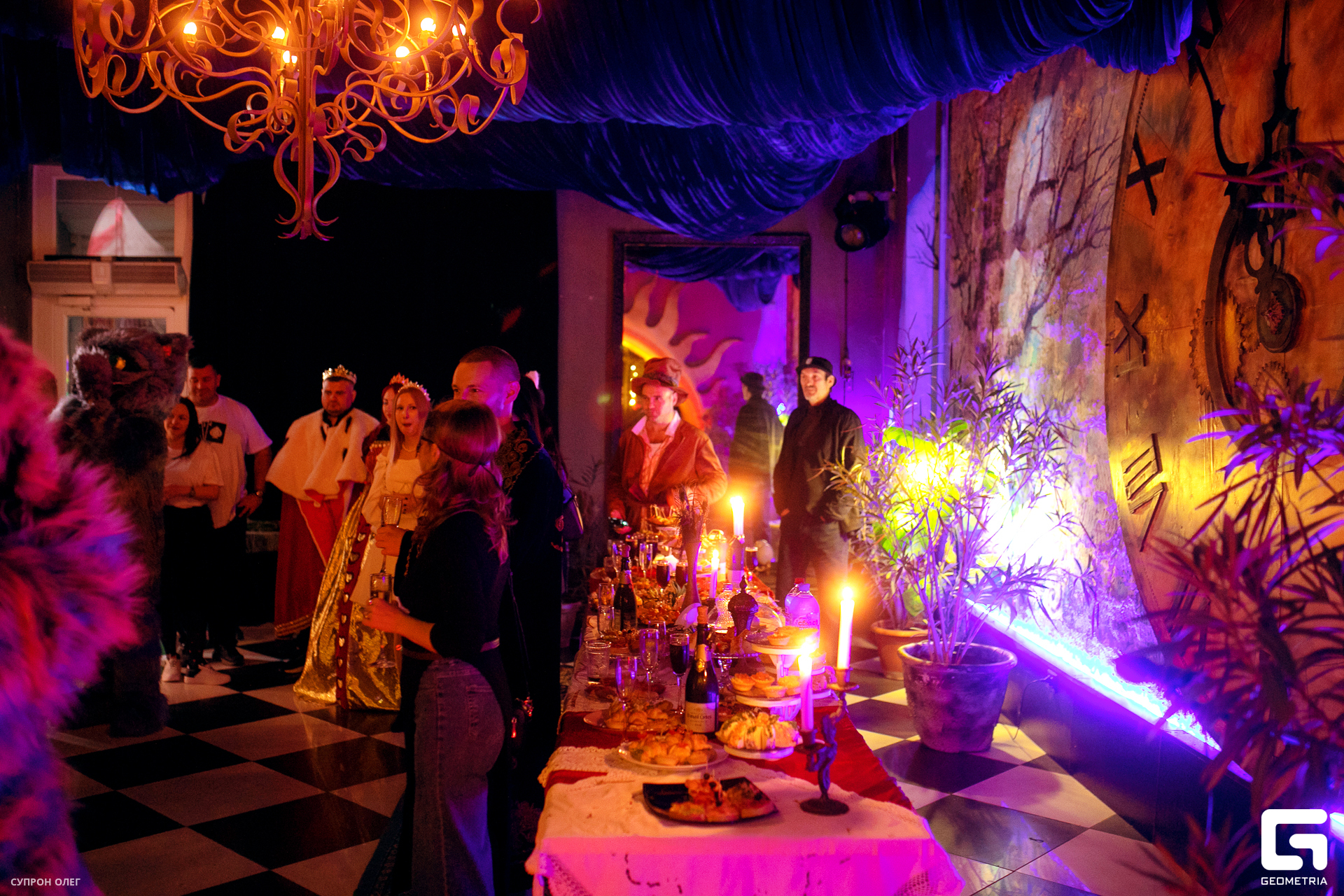 0N5A0409 копия.jpg