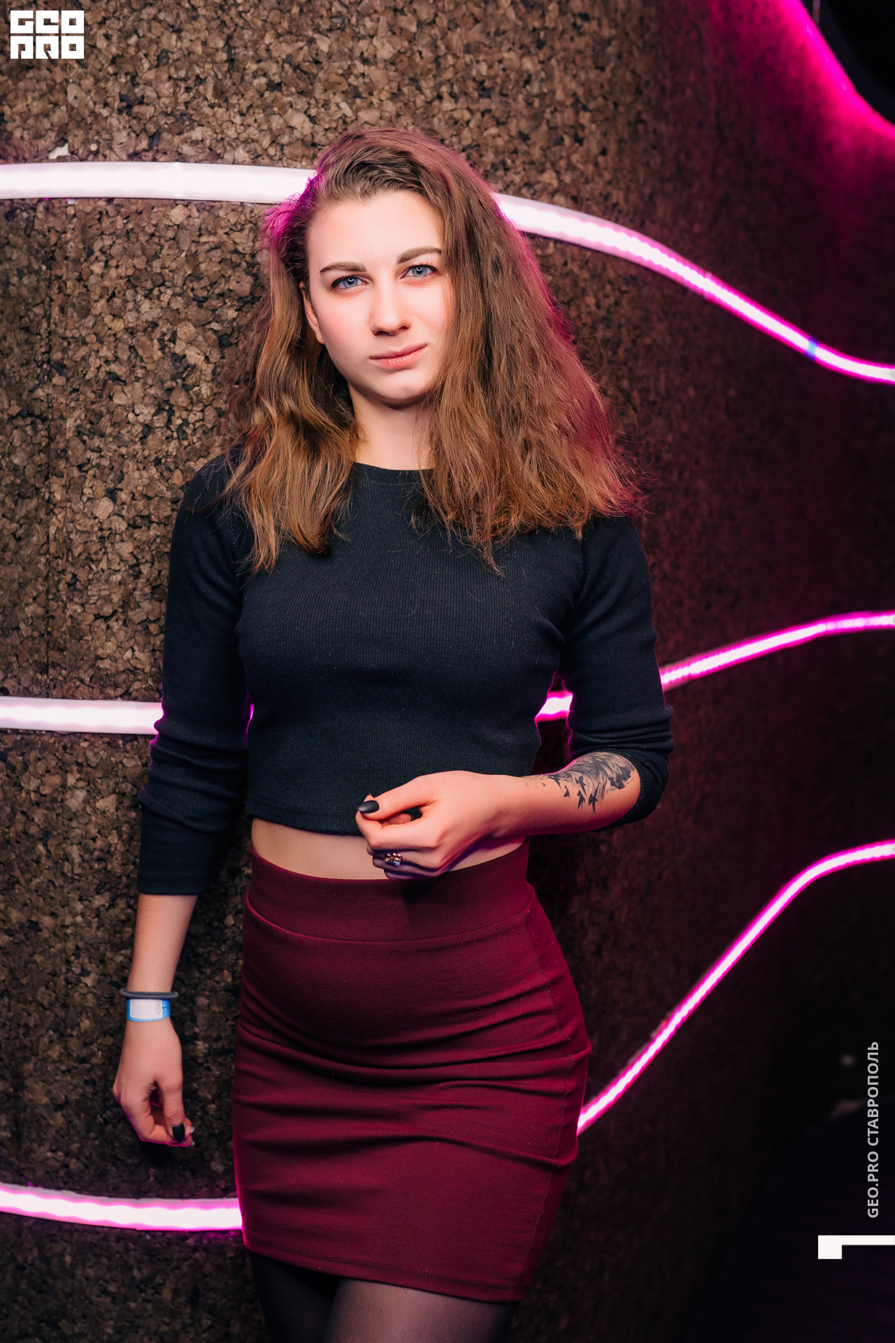 без имени-43.jpg