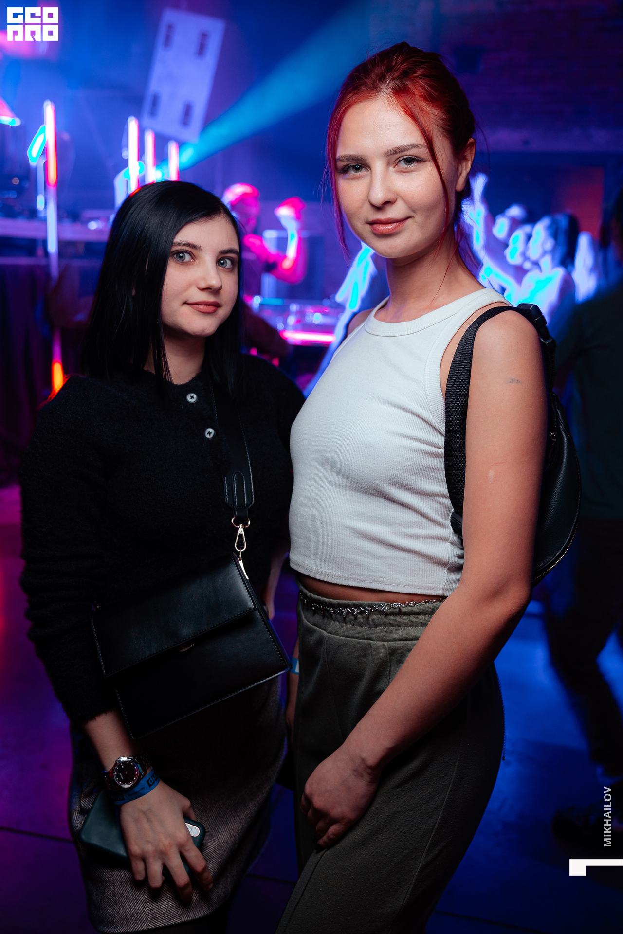 048-20220326-03-Фабрика - Михайлов - 2560.jpg