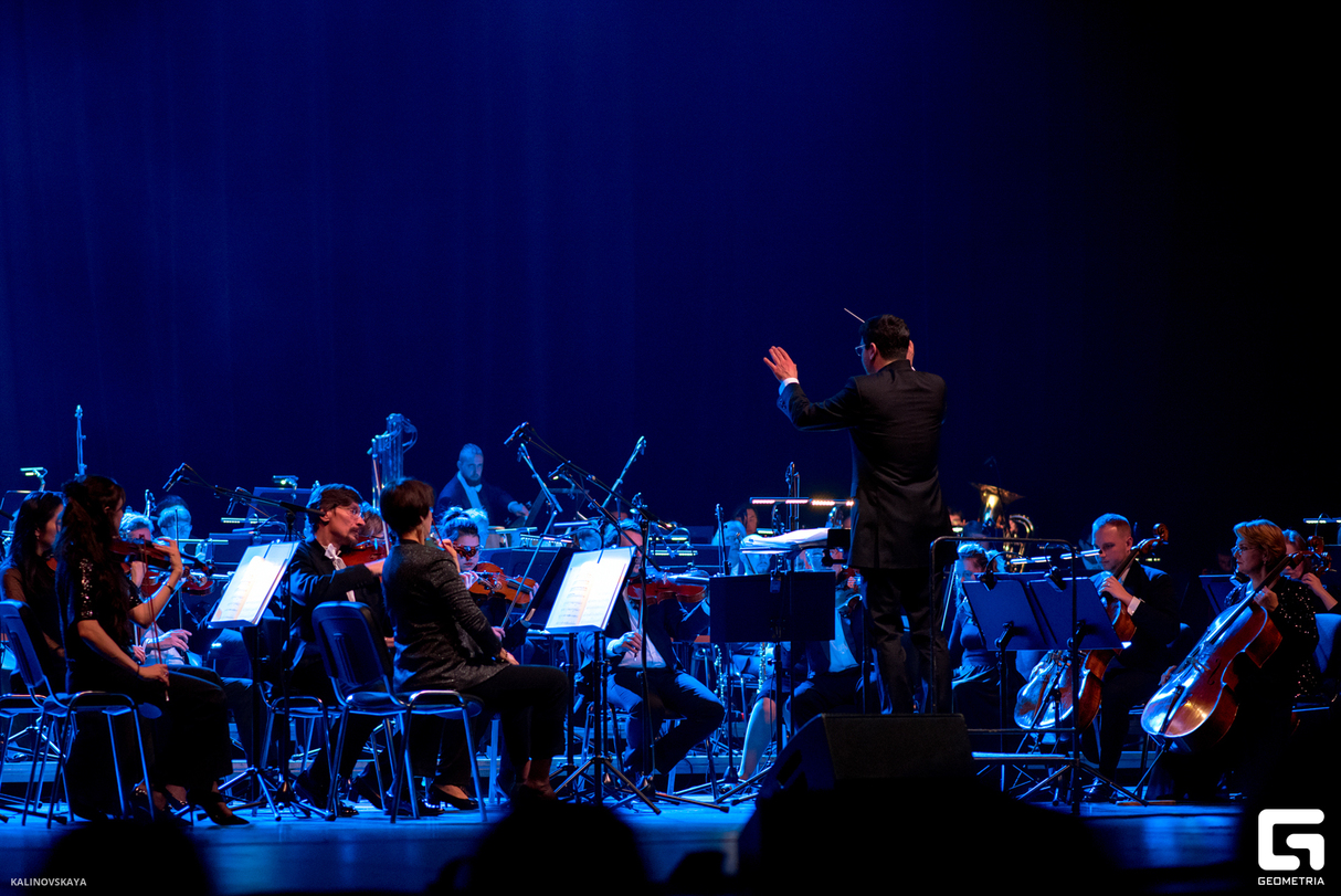 THE BEST EPIC FILM MUSIC & MUSIC OF GAME OF THRONES 13