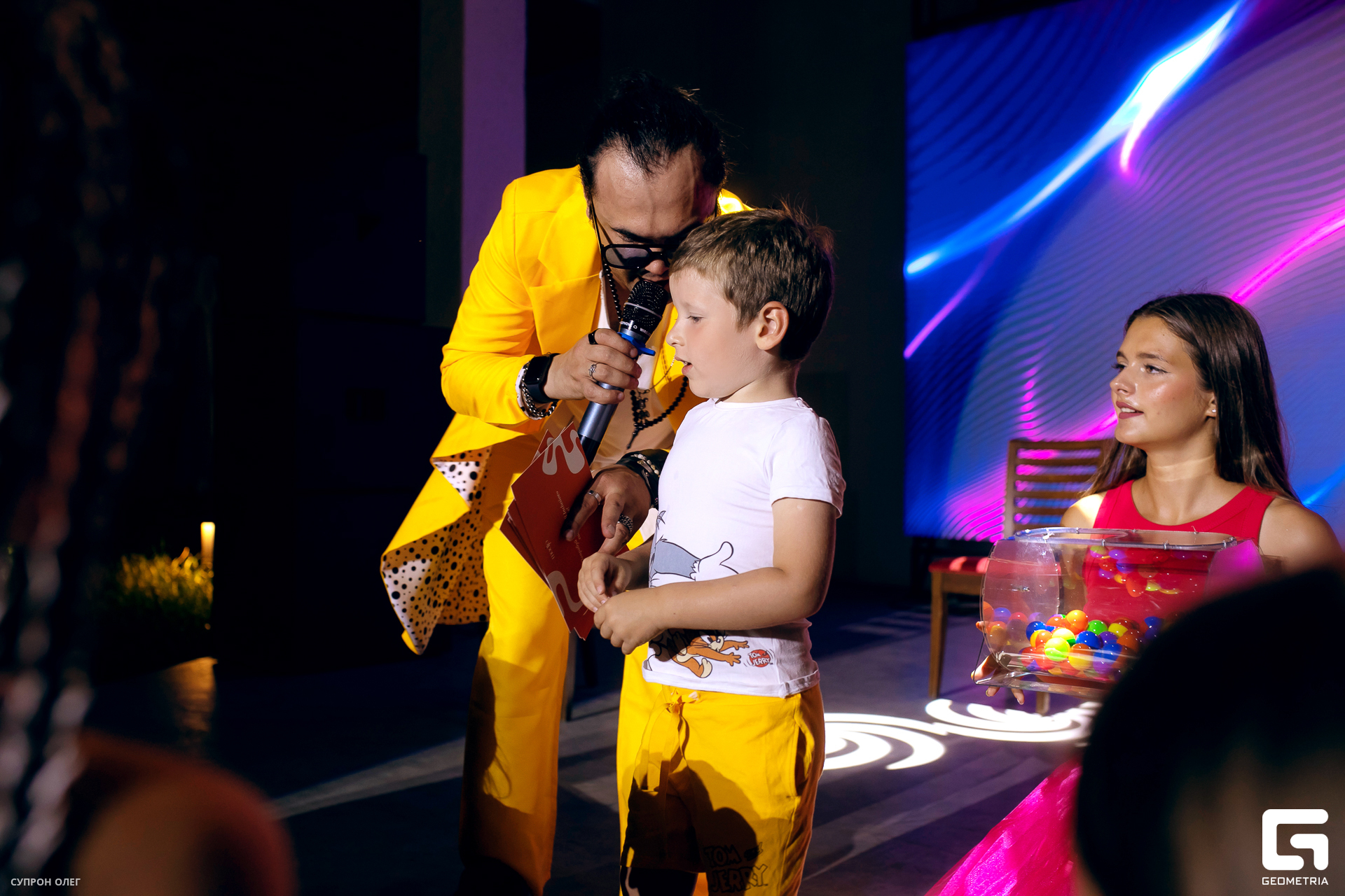 0N5A0276 копия.jpg