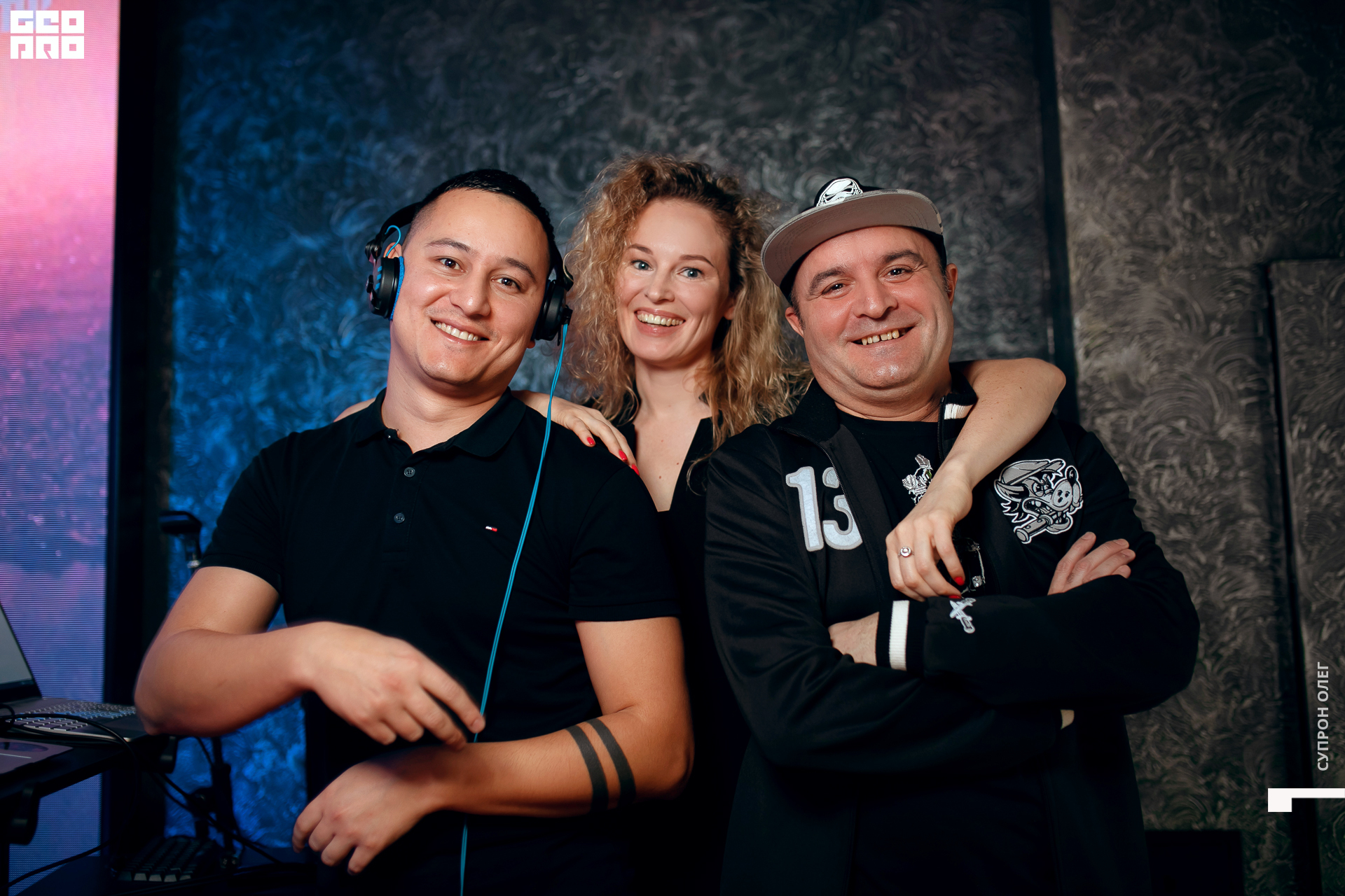 0N5A2237 копия.jpg