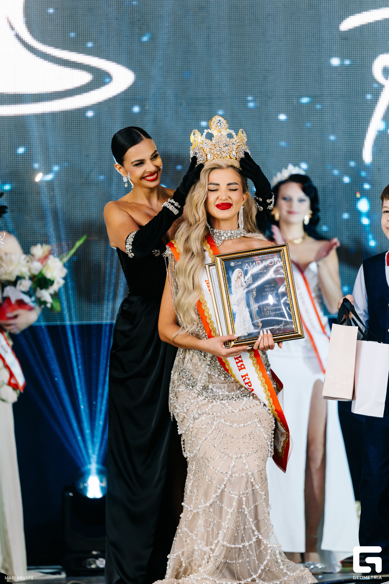 MARI7006 копия.jpg