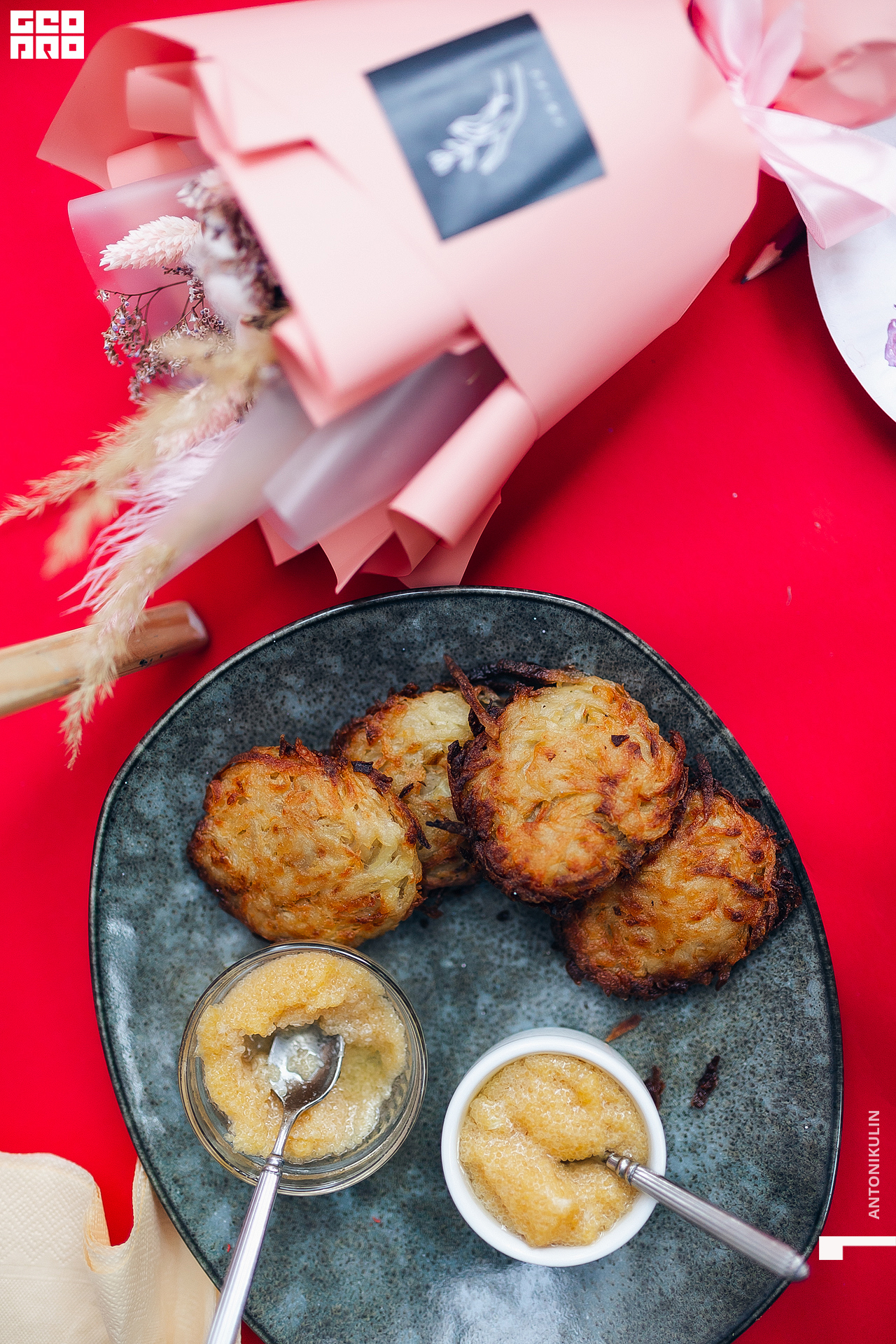 untitled shoot-3948.jpg