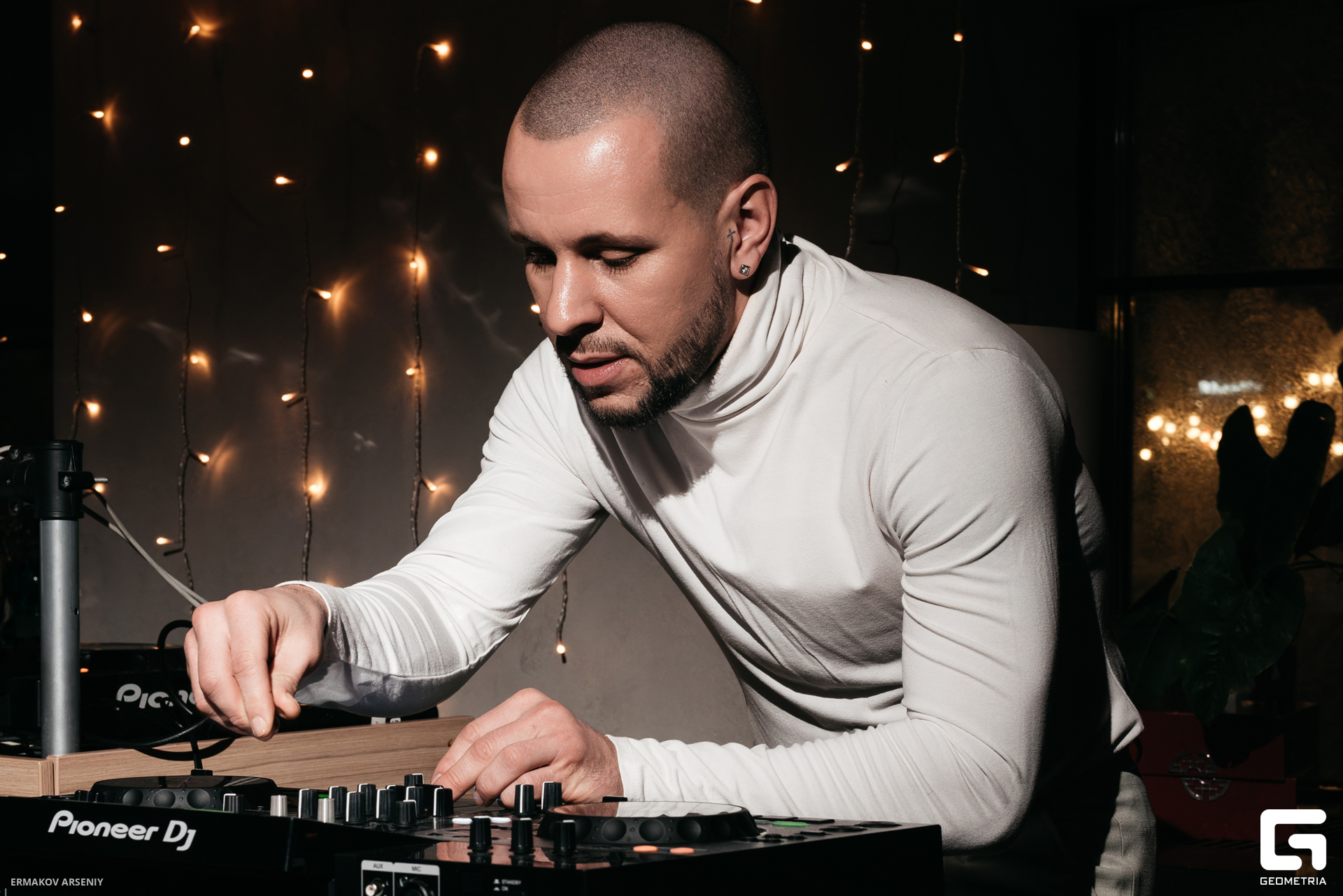 049 20240126 222215 ermakov.jpg