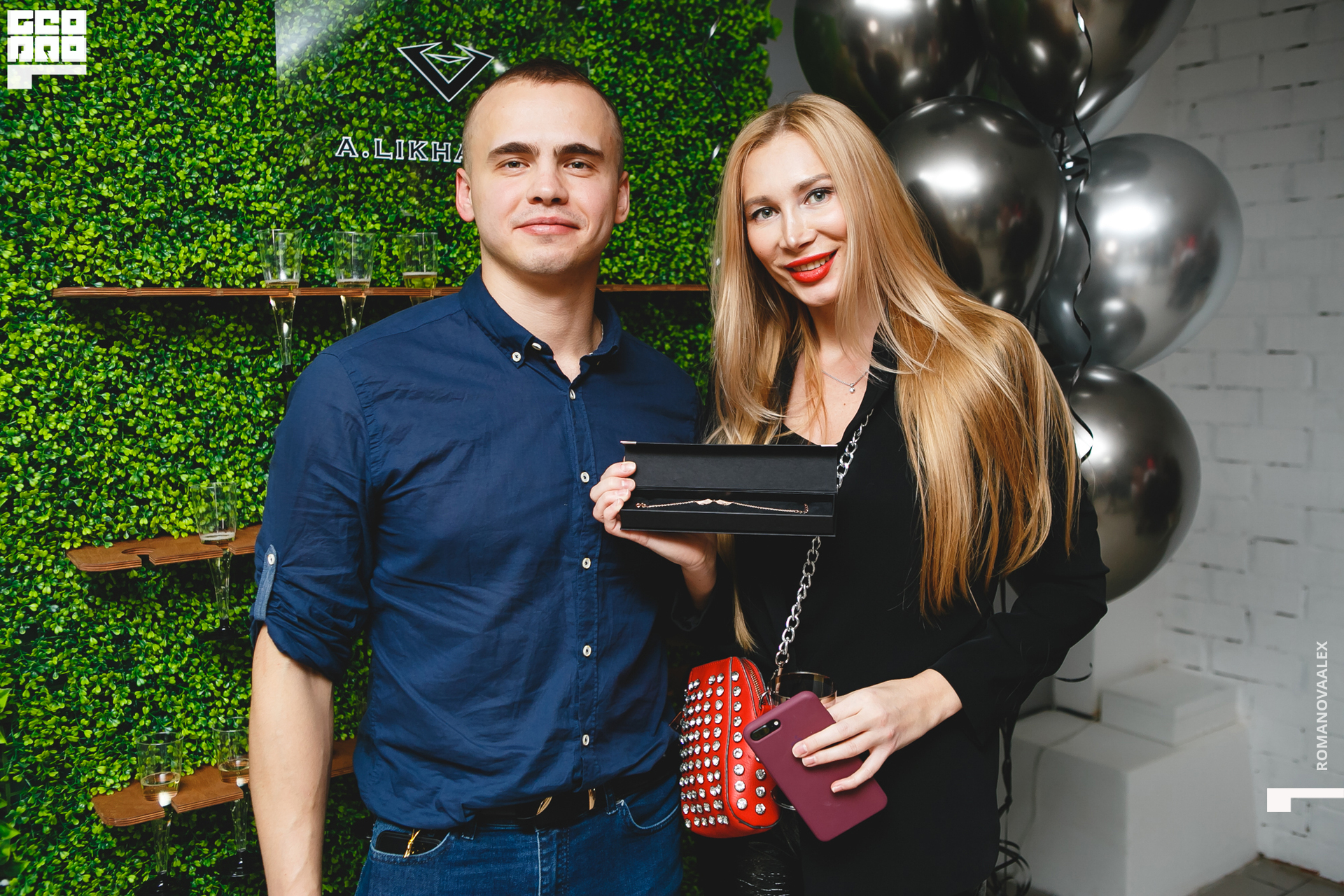 141201127 193733_Романова.jpg