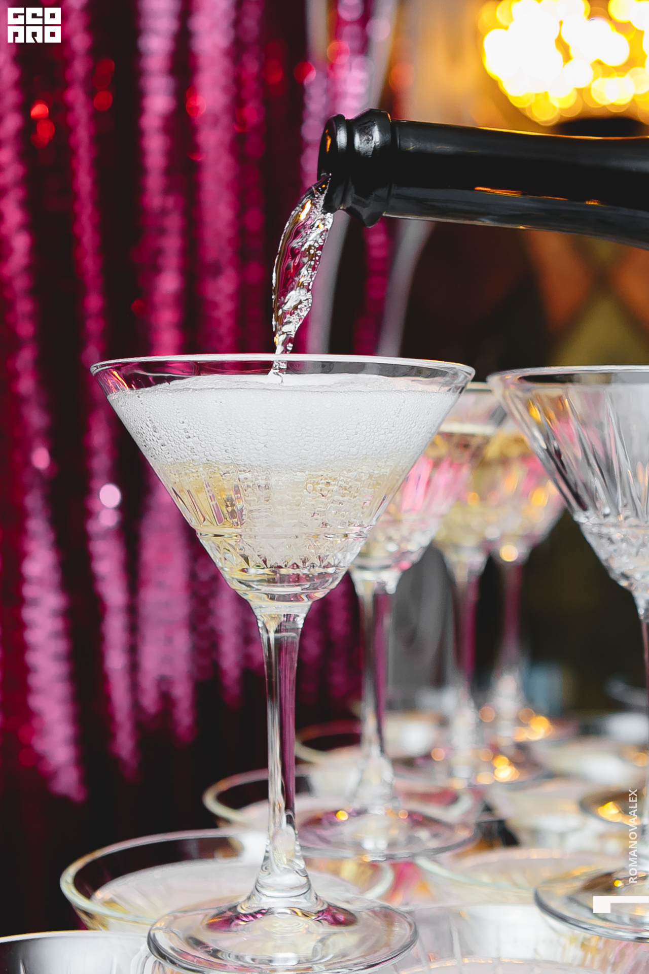 072 220925 230251 @romanovaalex.jpg