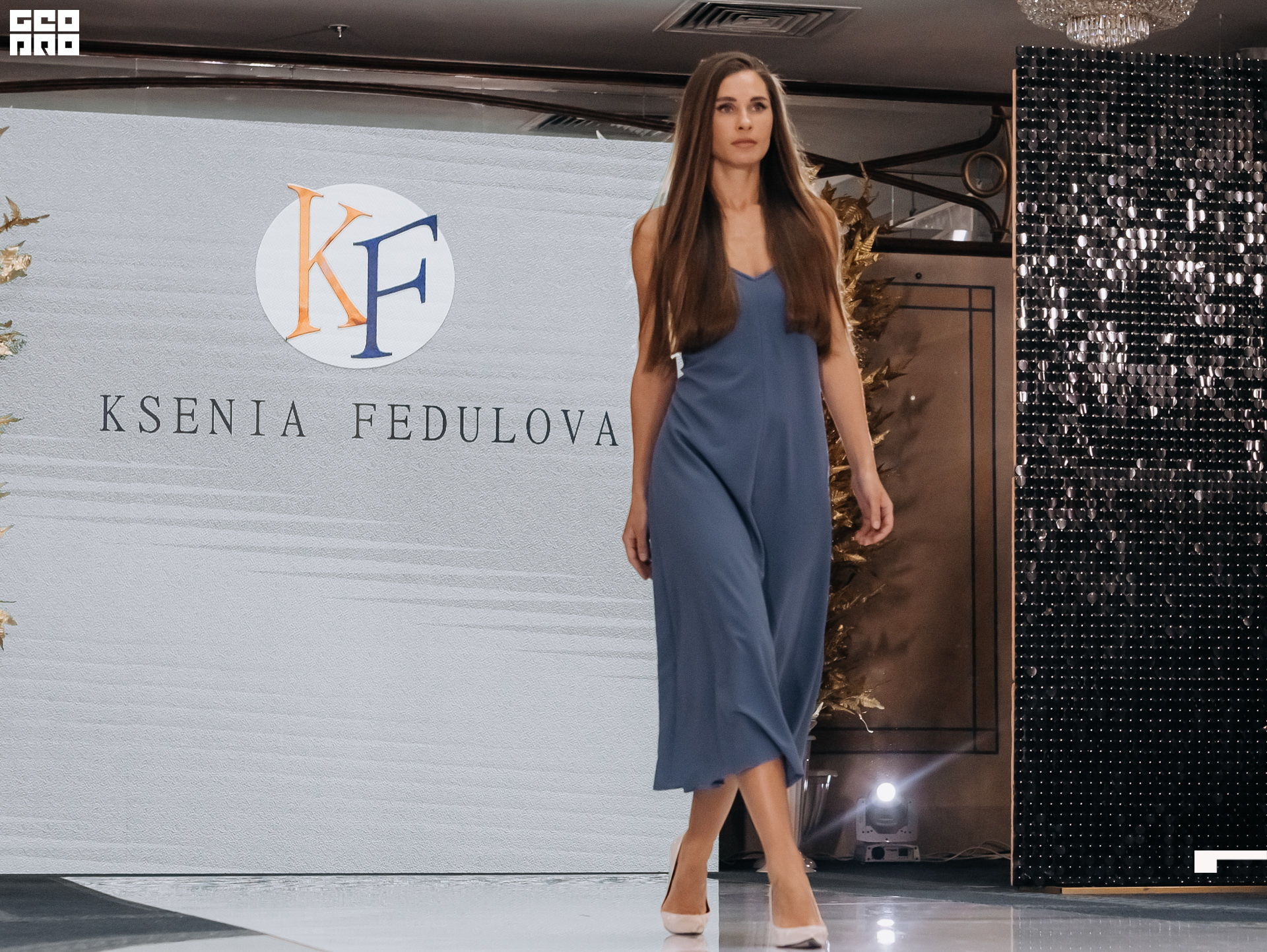 Нева_День 2-617.jpg