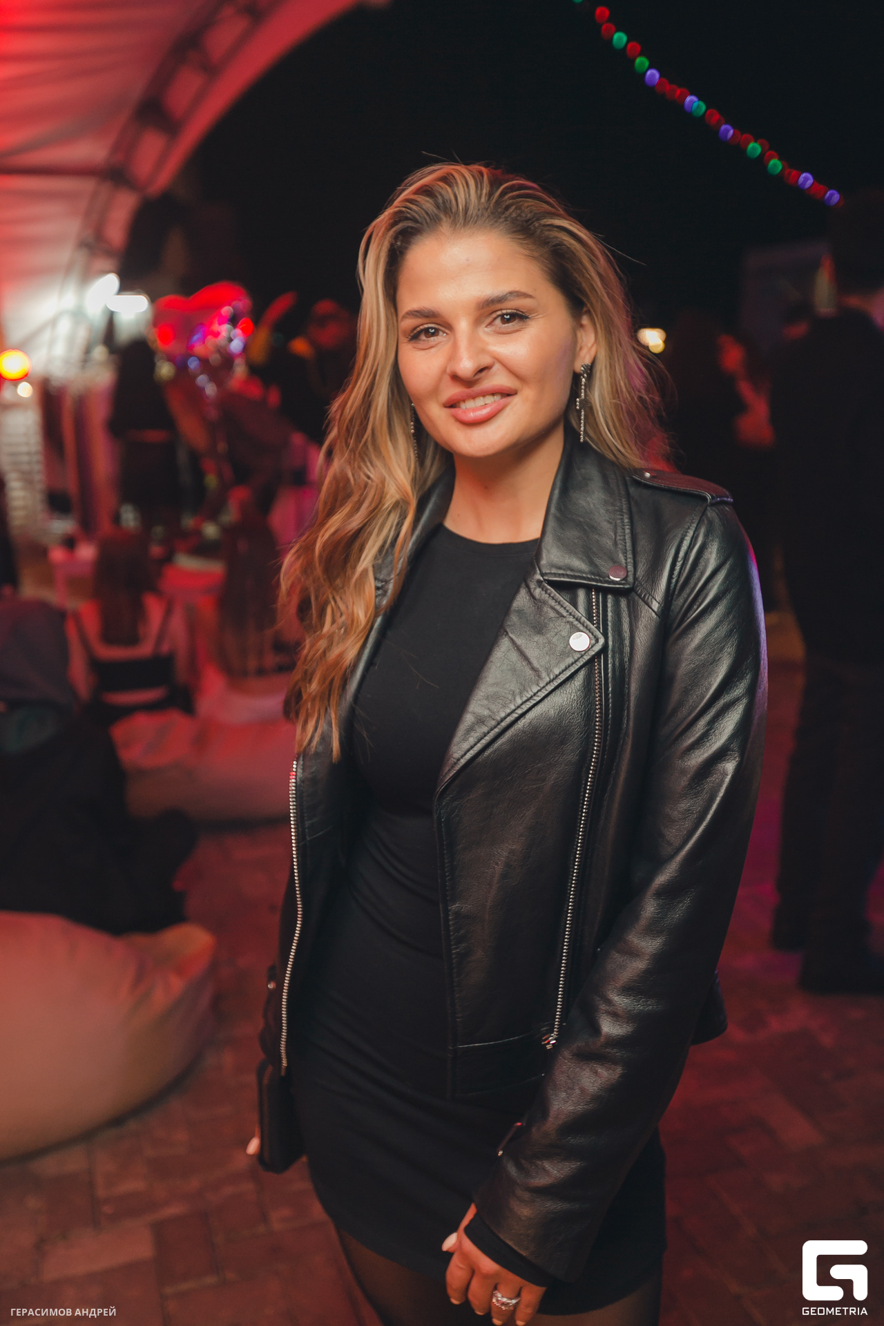 089 Алхиимия 27.10.jpg