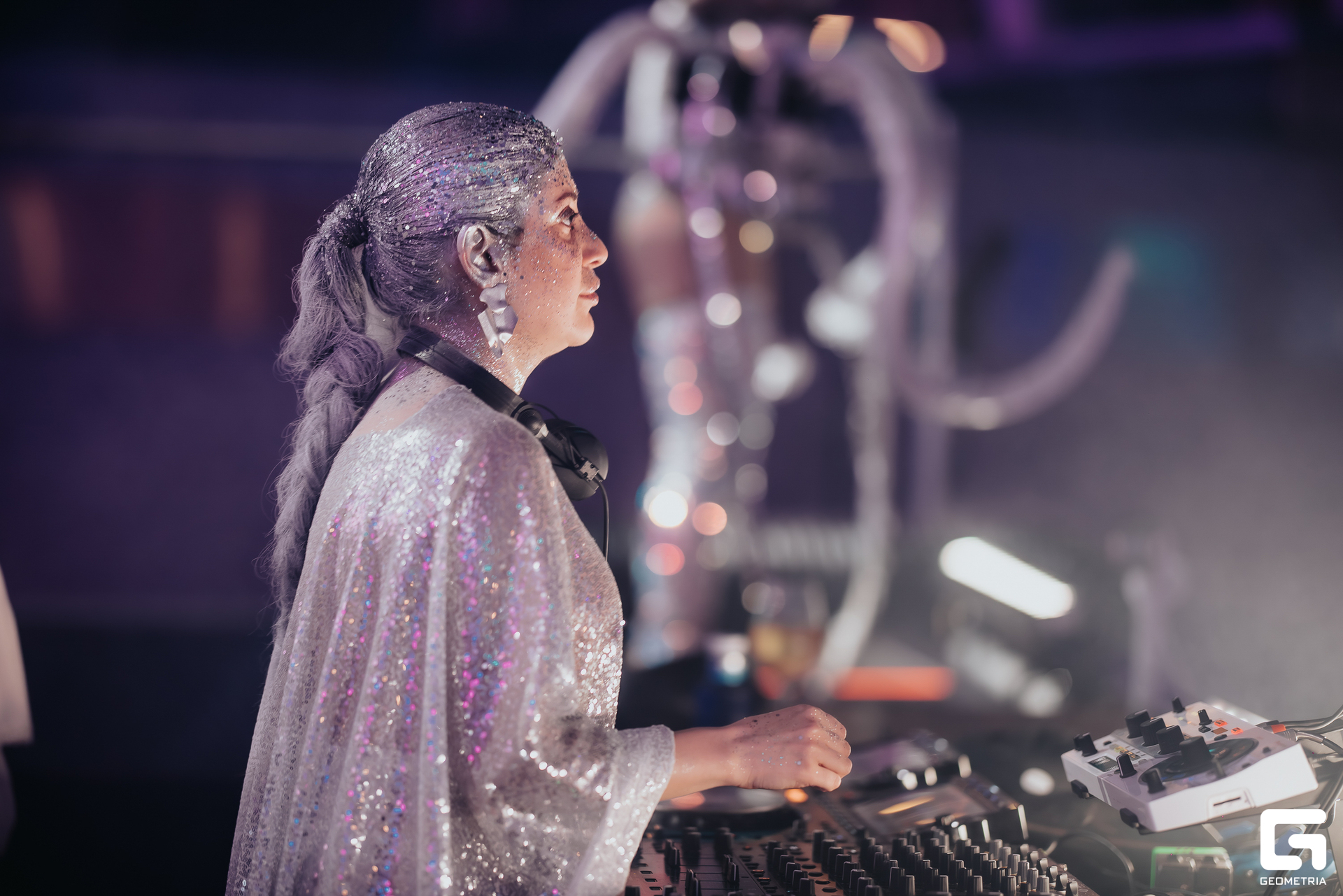 @dmitry_chuntul [White party 2025 NIGHTl]-0196.jpg