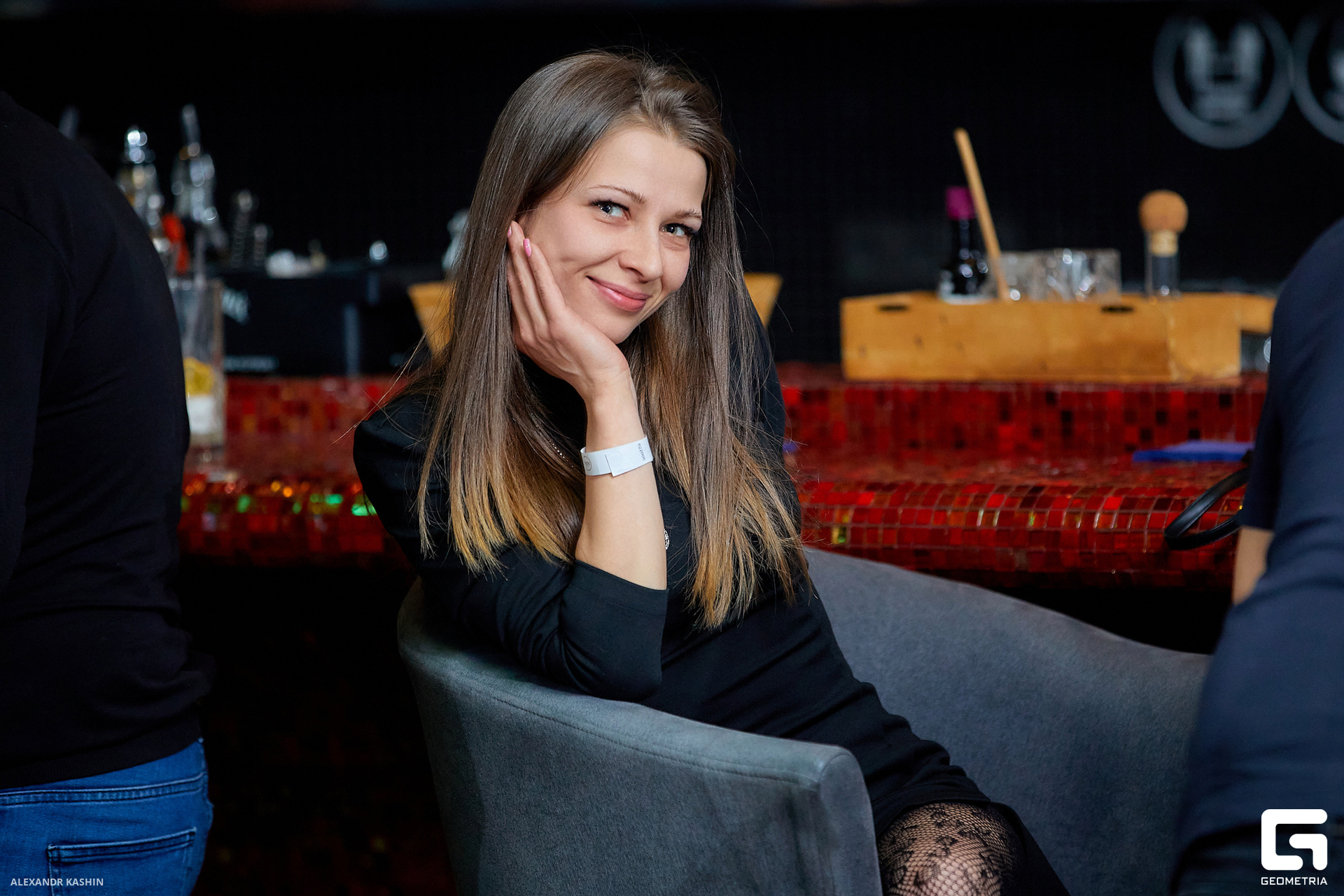 0042 24-03-23 021613 Kashin.jpg