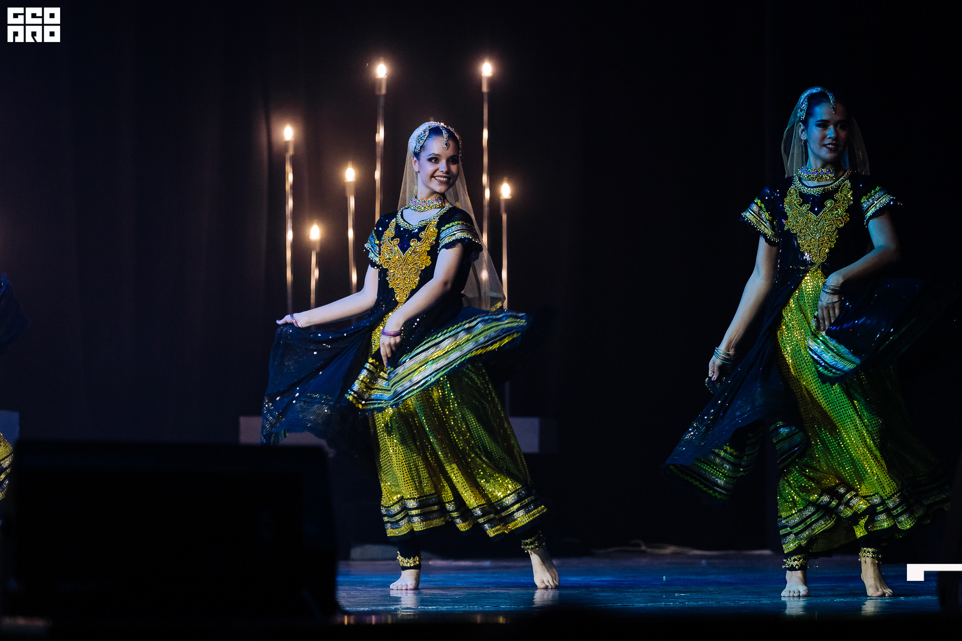 21-05-19 20-07-56.jpg