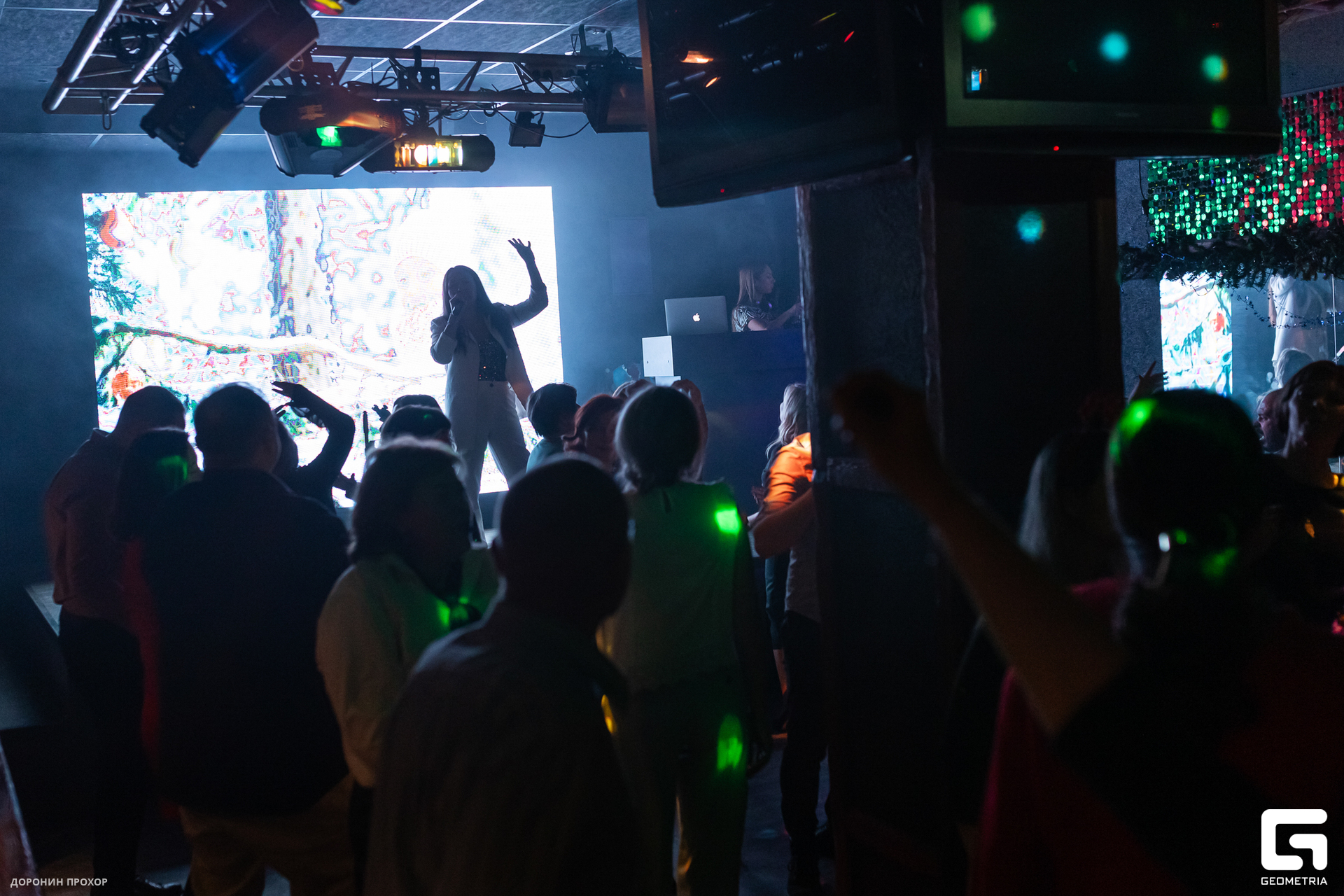 2023.12.28 Winkel 009.jpg