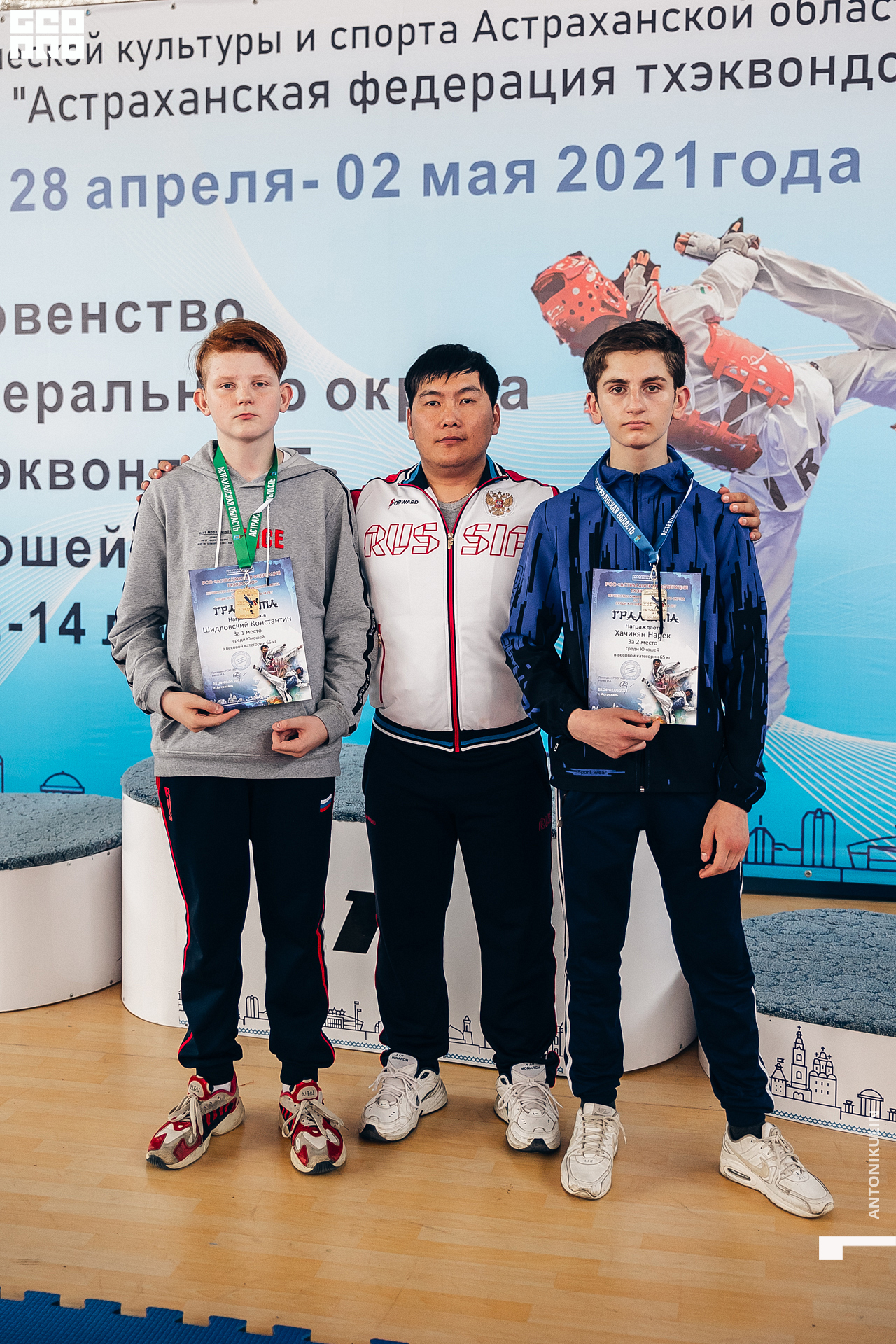 untitled shoot-2188.jpg