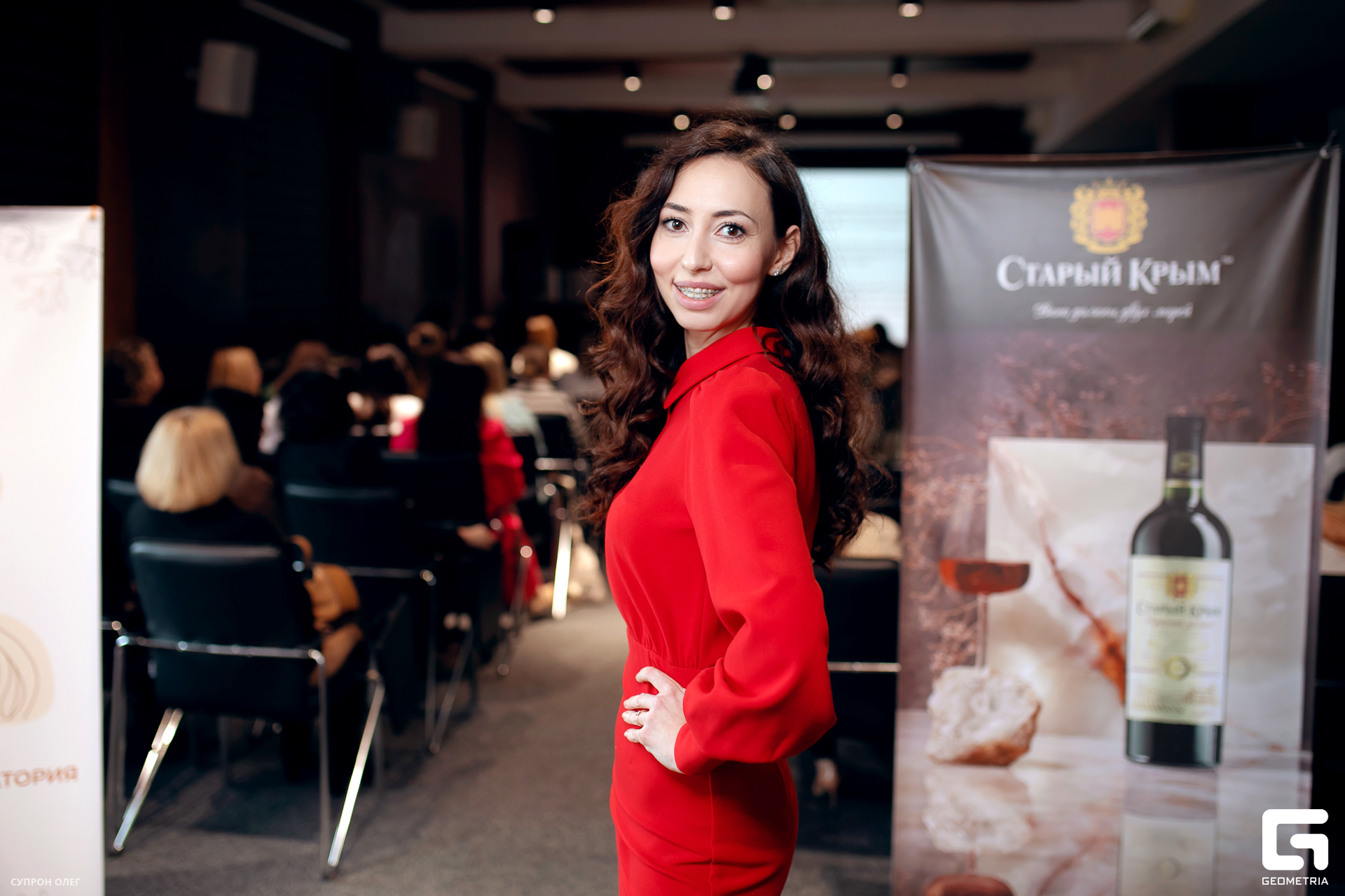 0N5A0666 копия.jpg