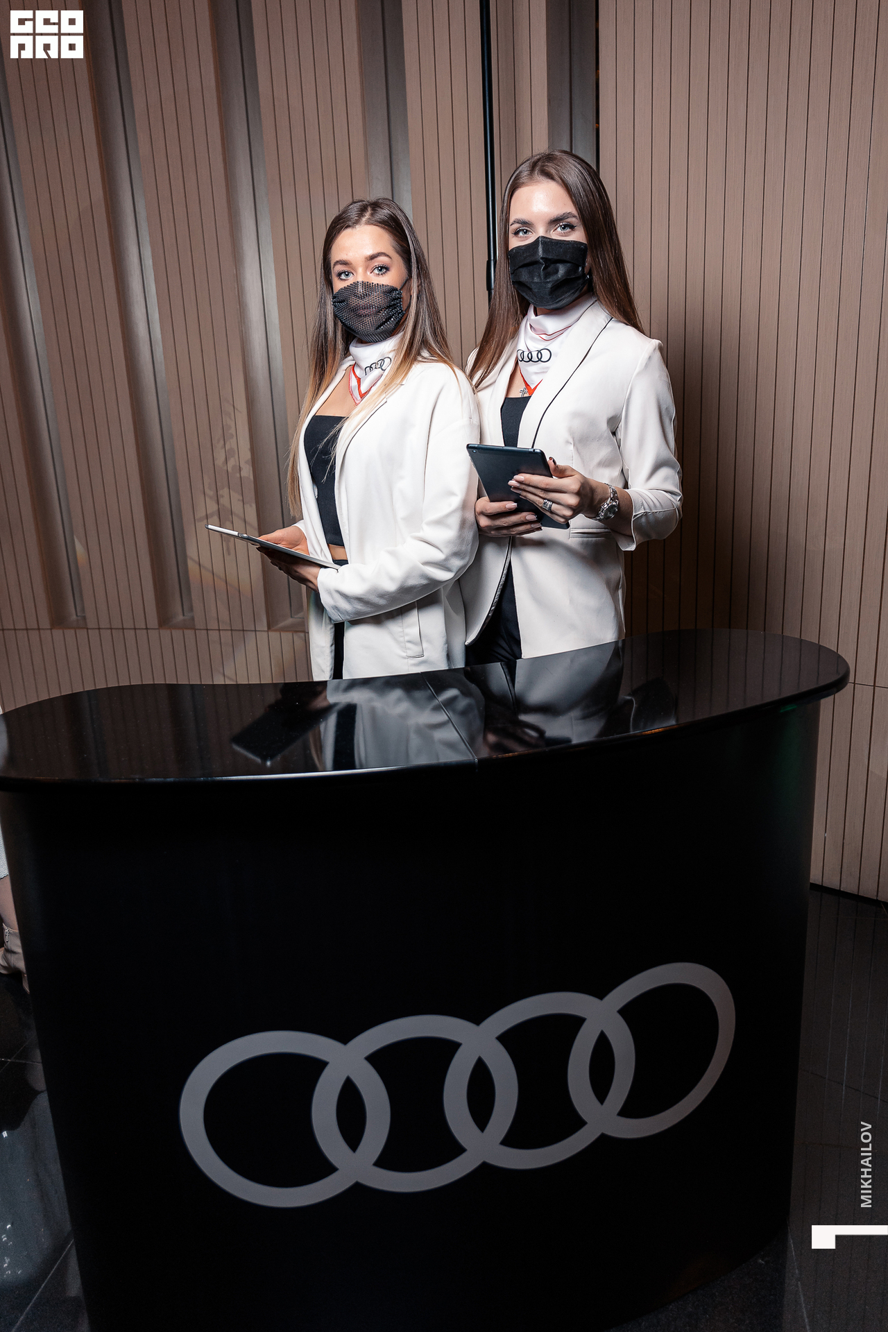 001-20211208-07-Audi - Mikhailov - 2560.jpg