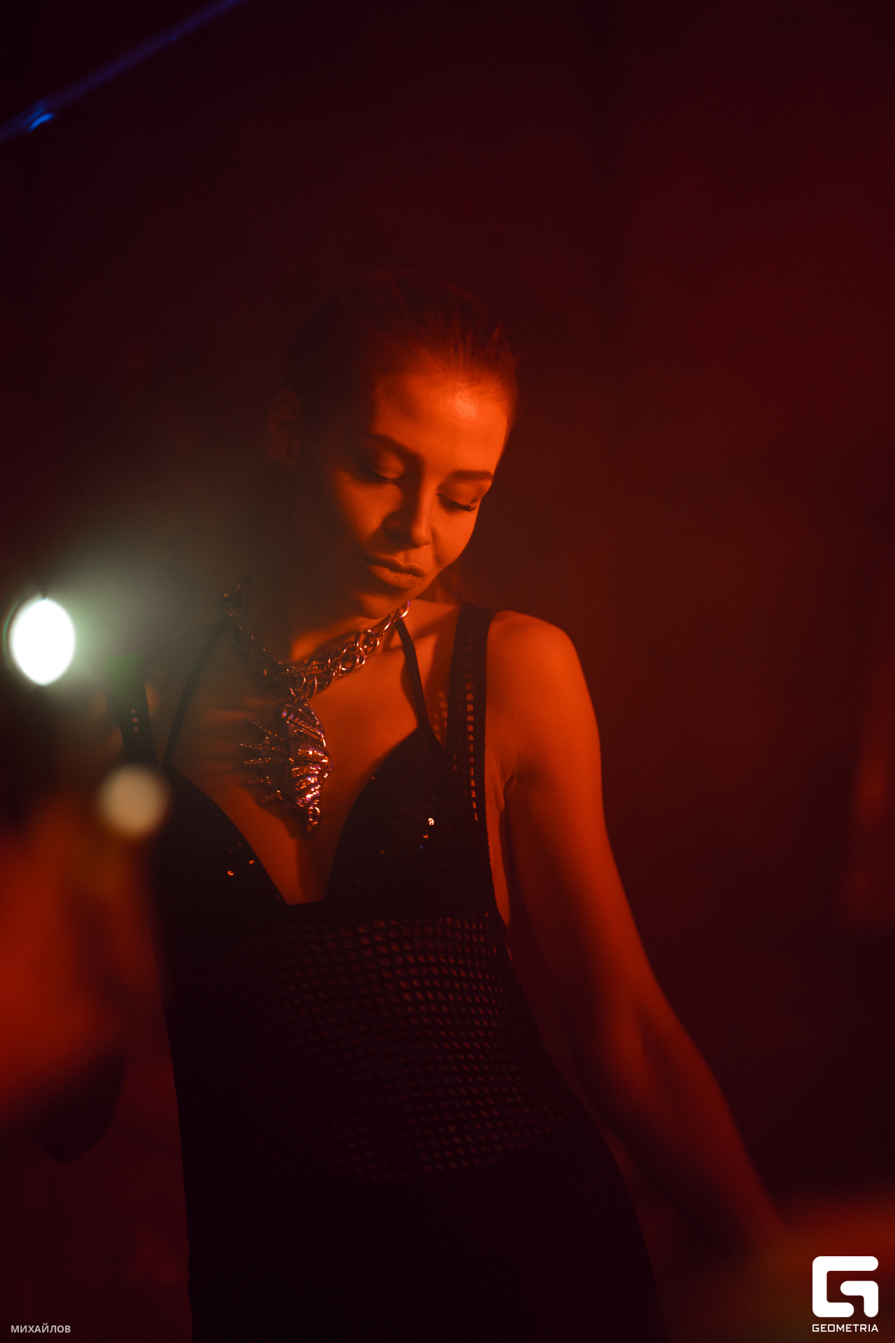 097-20231028-5841-Leburg - Mikhailov - 2560.jpg