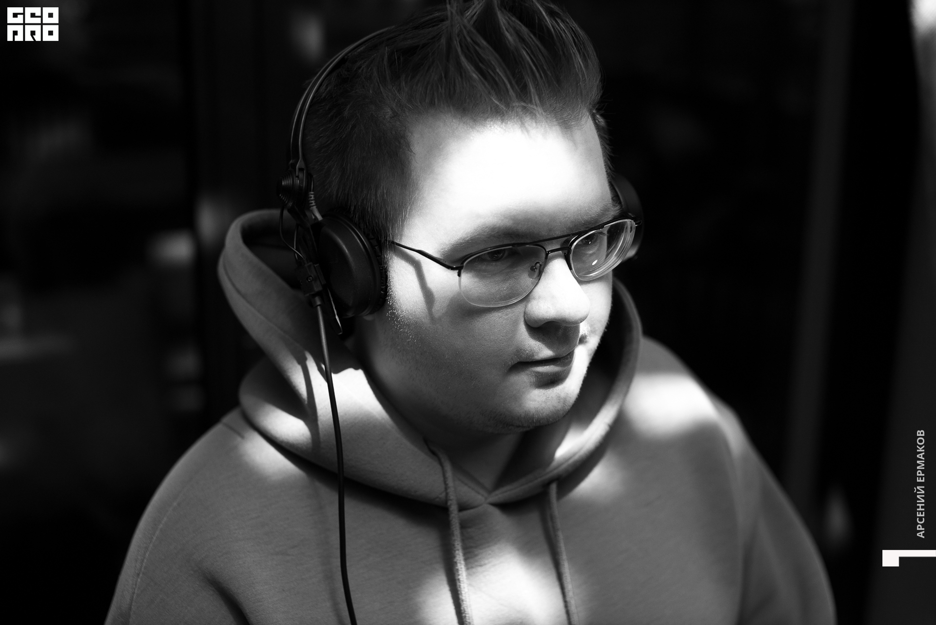 038 111822222555_arseniyermakov.jpg