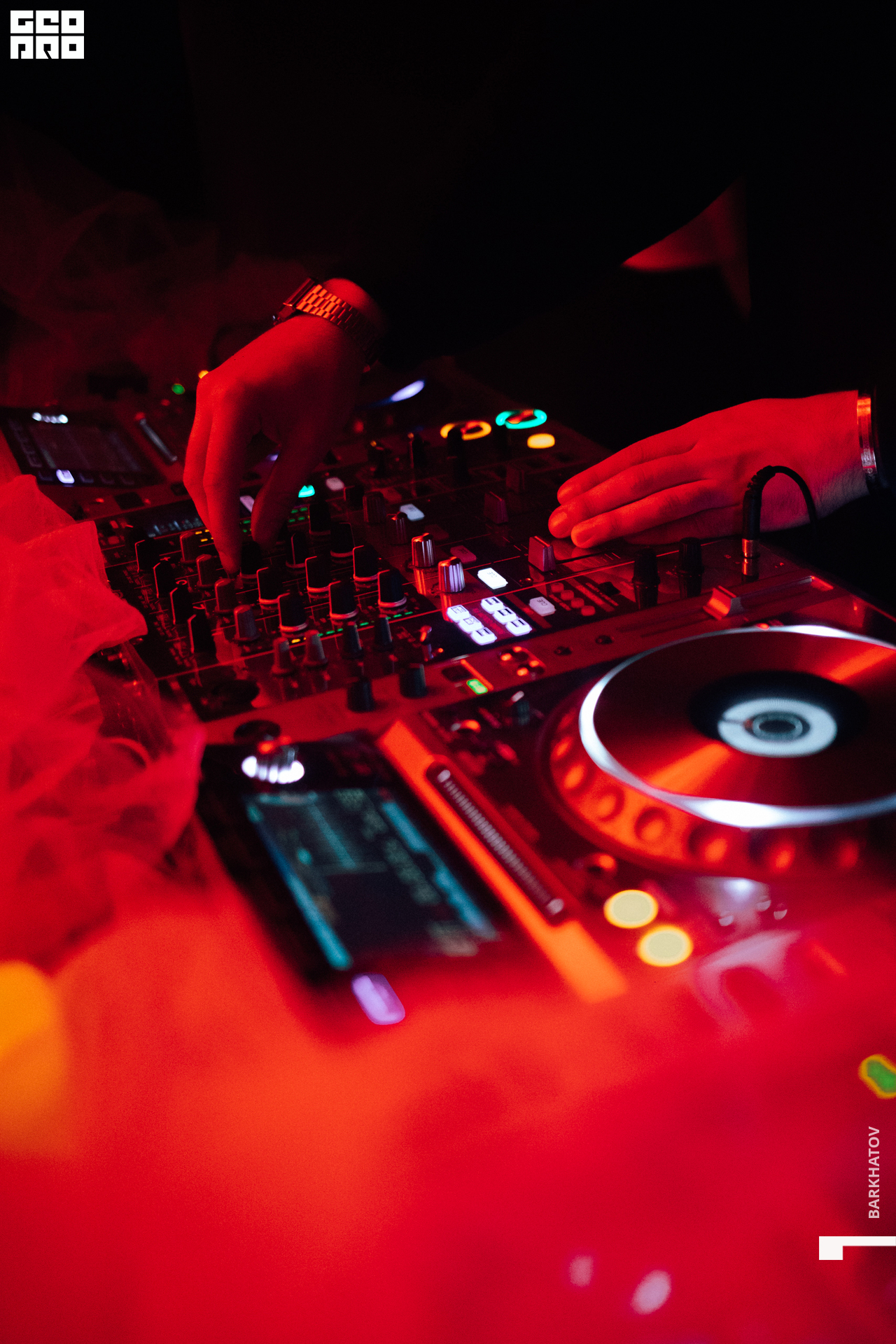 023 03.04.2022 01.32 @mibiyl (5615).jpg