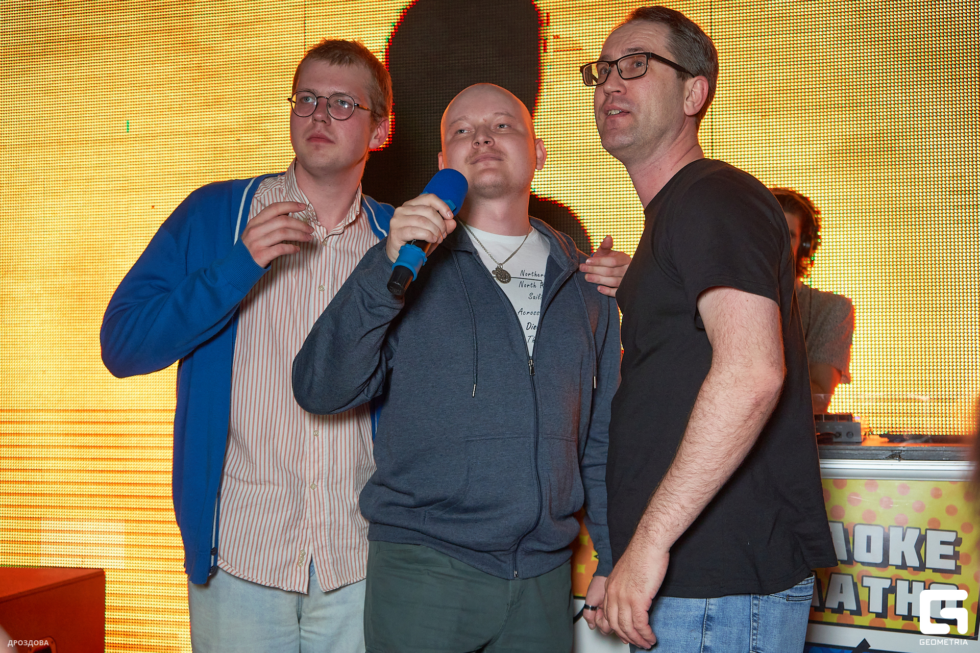 0010_мая 21 2023_01-09_drozdova.jpg