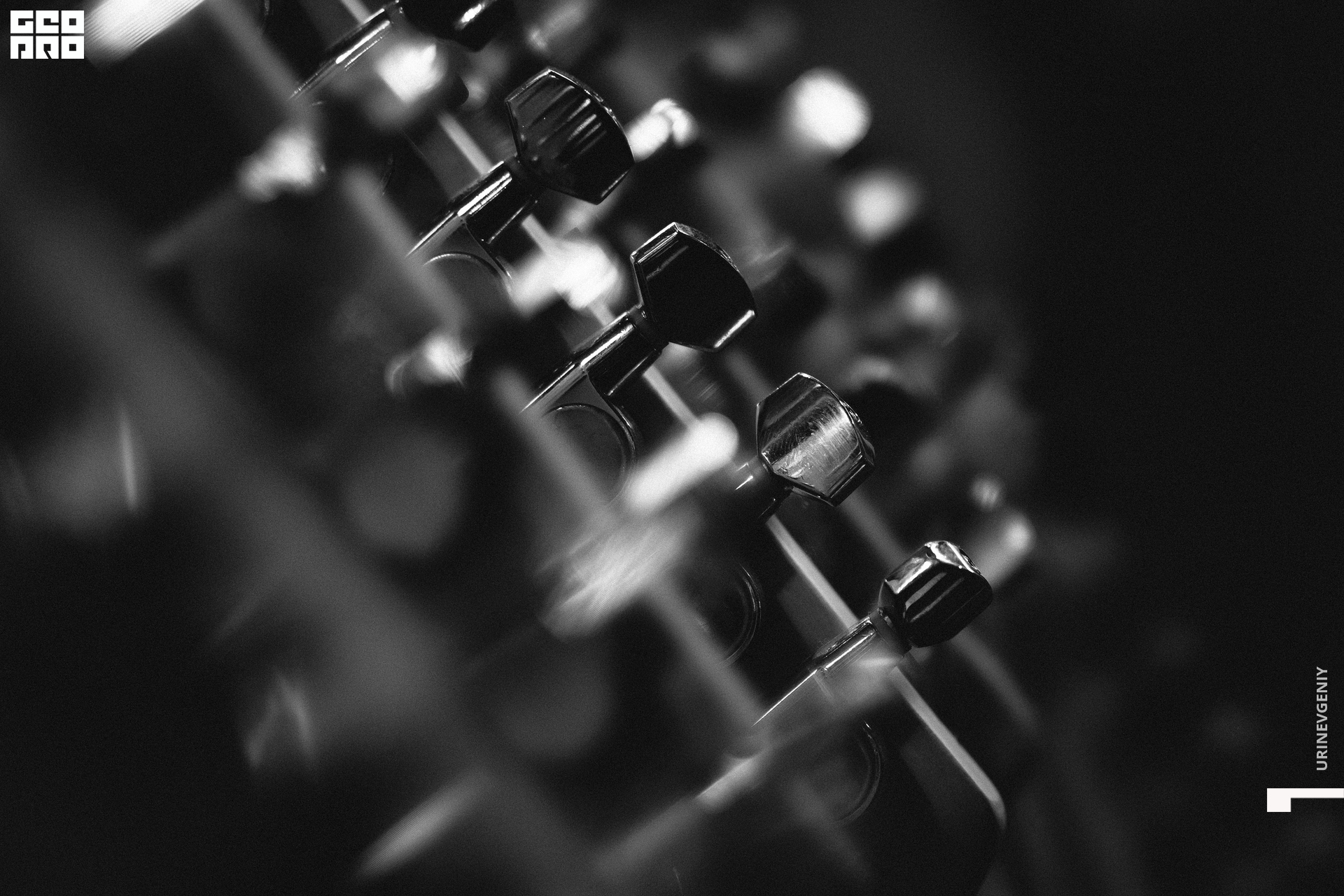 10.04.2021. Beatsound (31).jpg