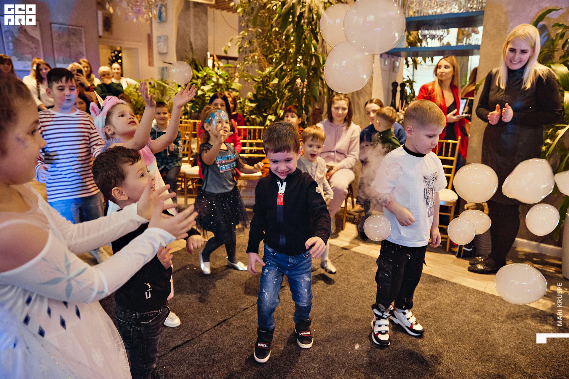 _MG_3235 копия.jpg