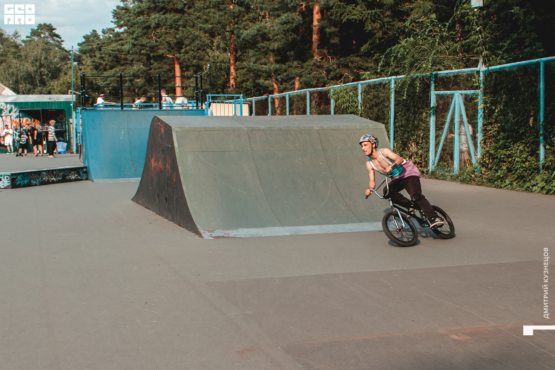 182-2022-08-07 17-15-13-Kuznetsov.jpg