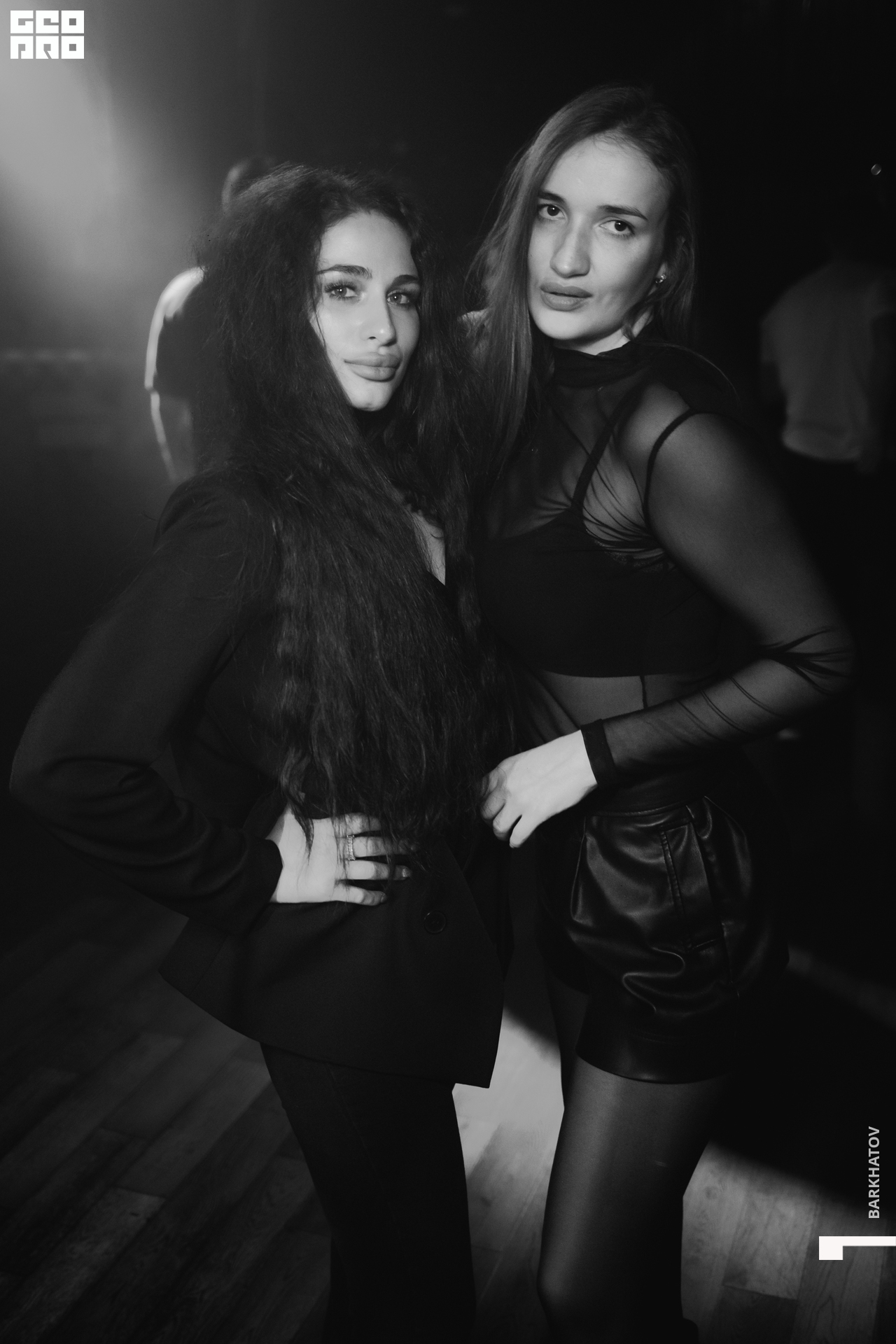 031 03.04.2022 01.44 @mibiyl (5720).jpg