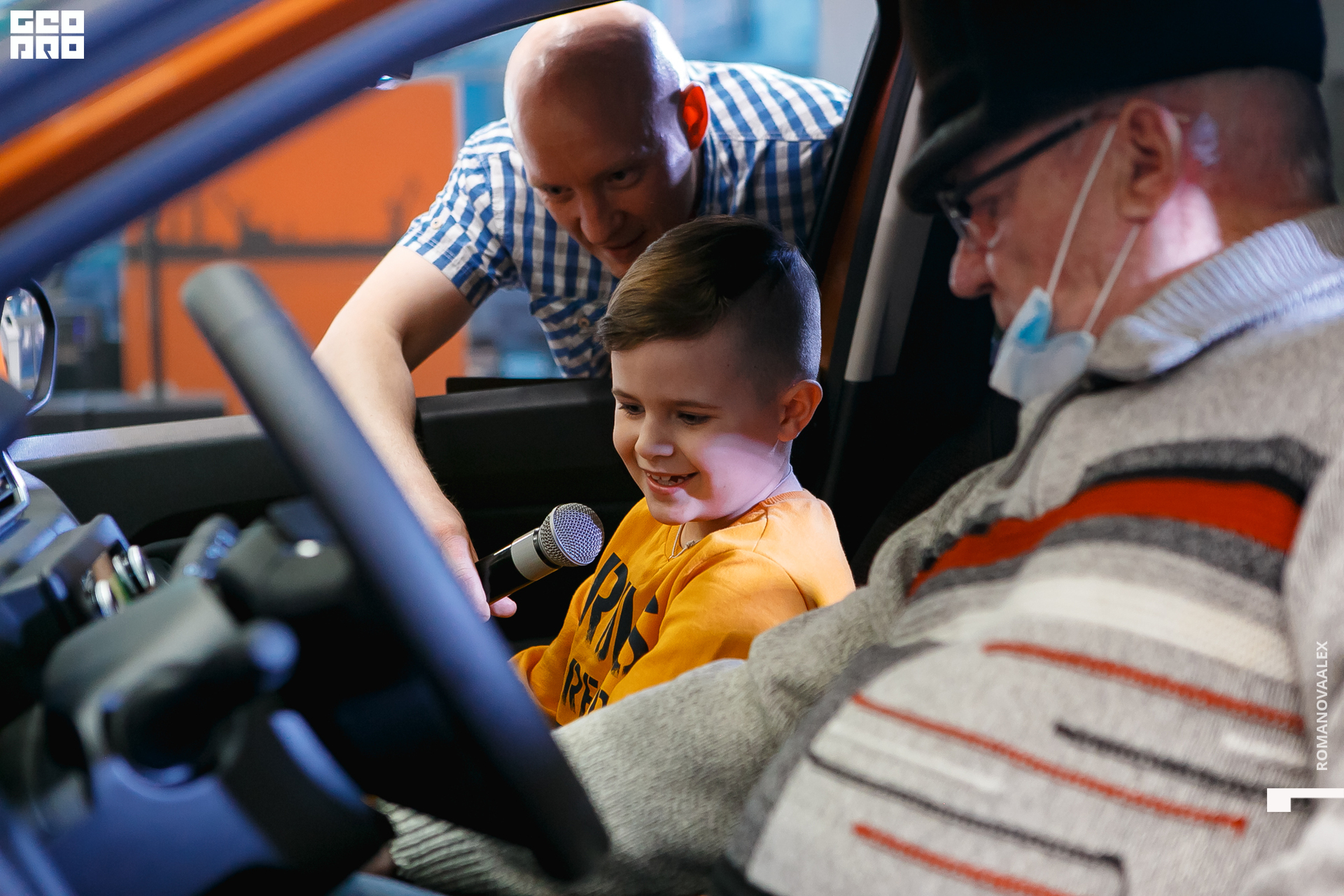 117  210311 191237_Романова.jpg