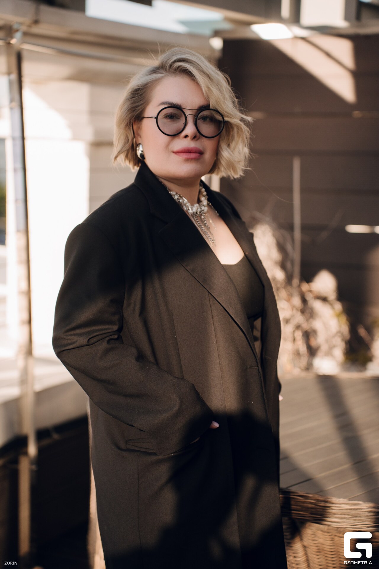 101-19-01-41-25-05-25- Zorin_resized.jpg